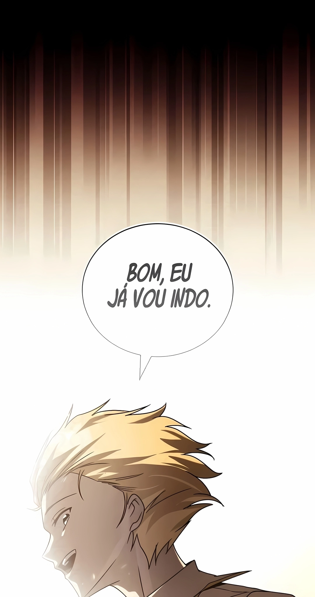 Read Reformation of the Deadbeat Noble PT Manga Online
