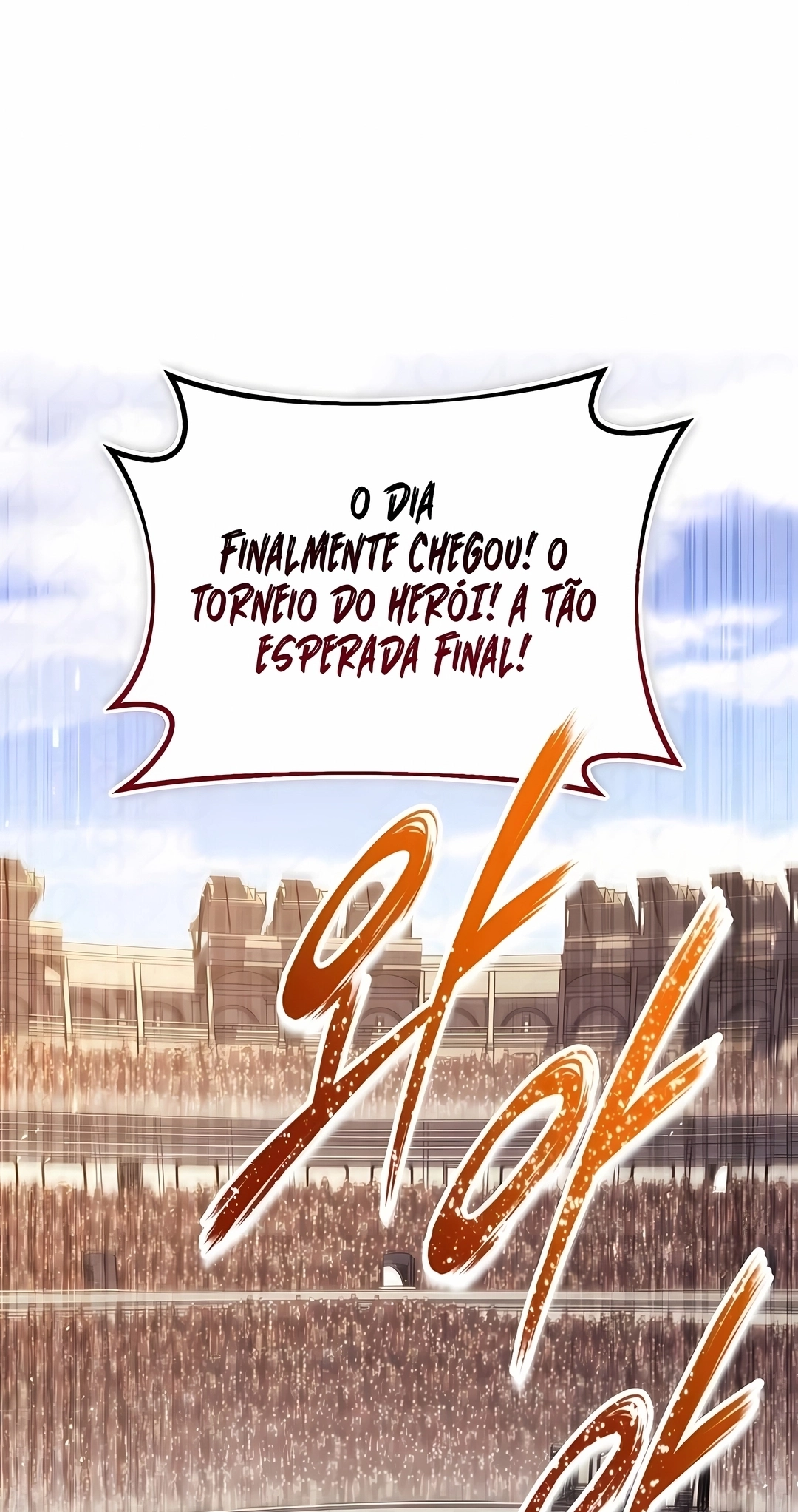 Read Reformation of the Deadbeat Noble PT Manga Online