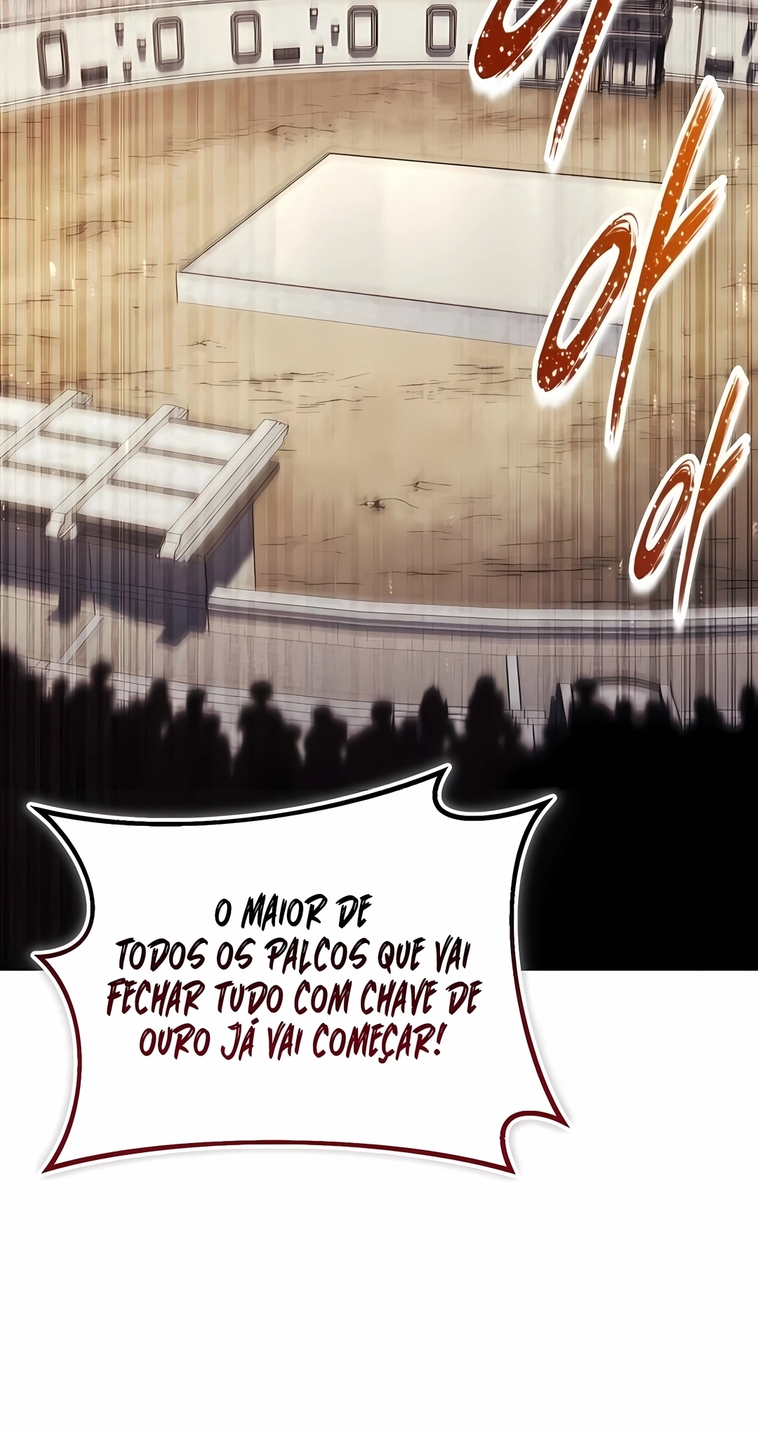 Read Reformation of the Deadbeat Noble PT Manga Online