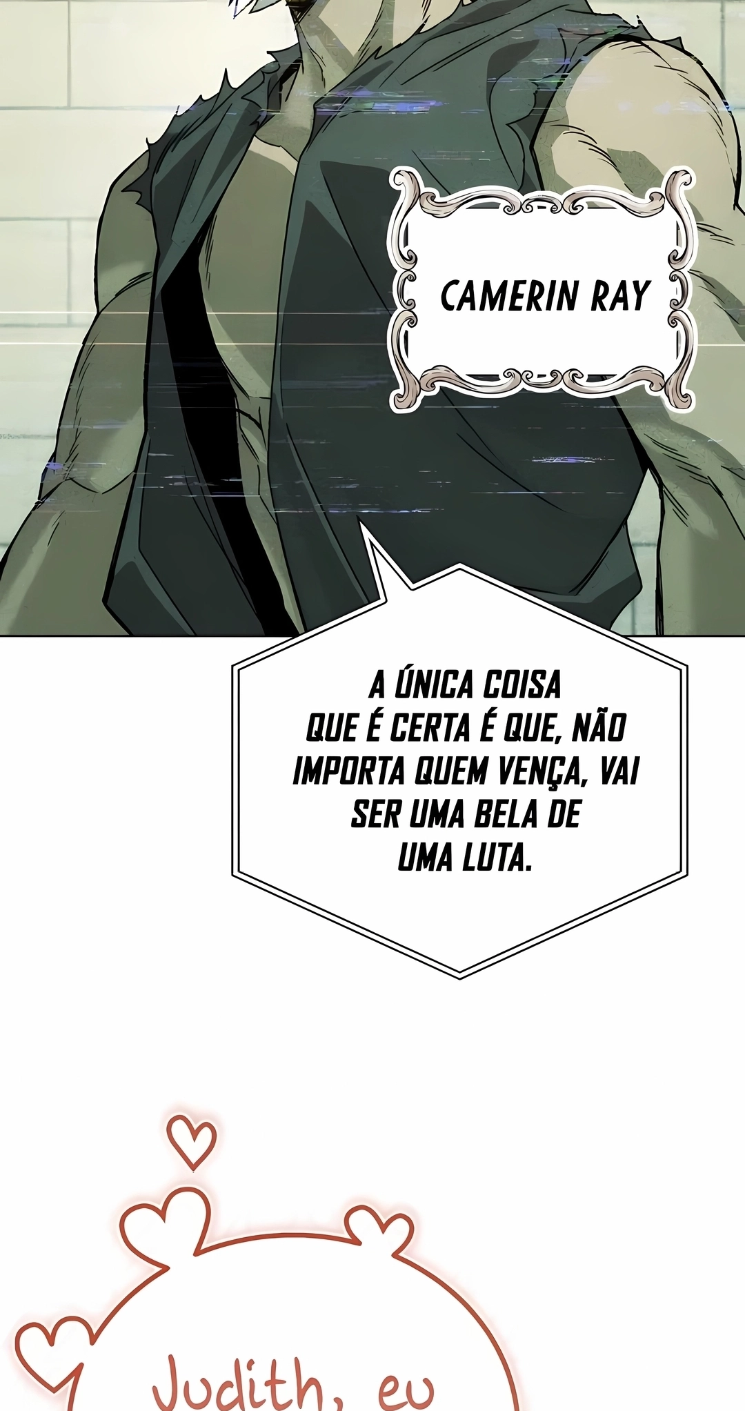 Read Reformation of the Deadbeat Noble PT Manga Online