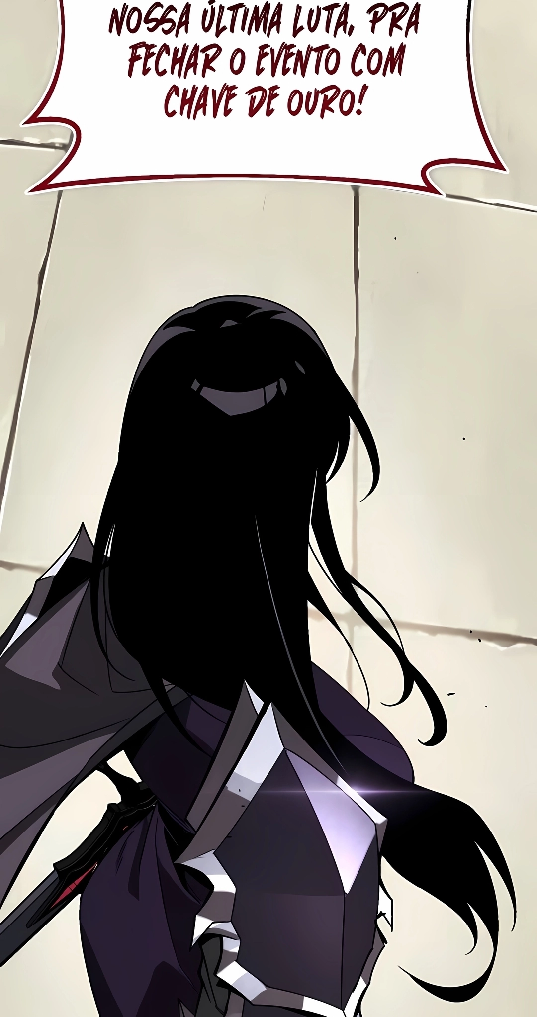 Read Reformation of the Deadbeat Noble PT Manga Online