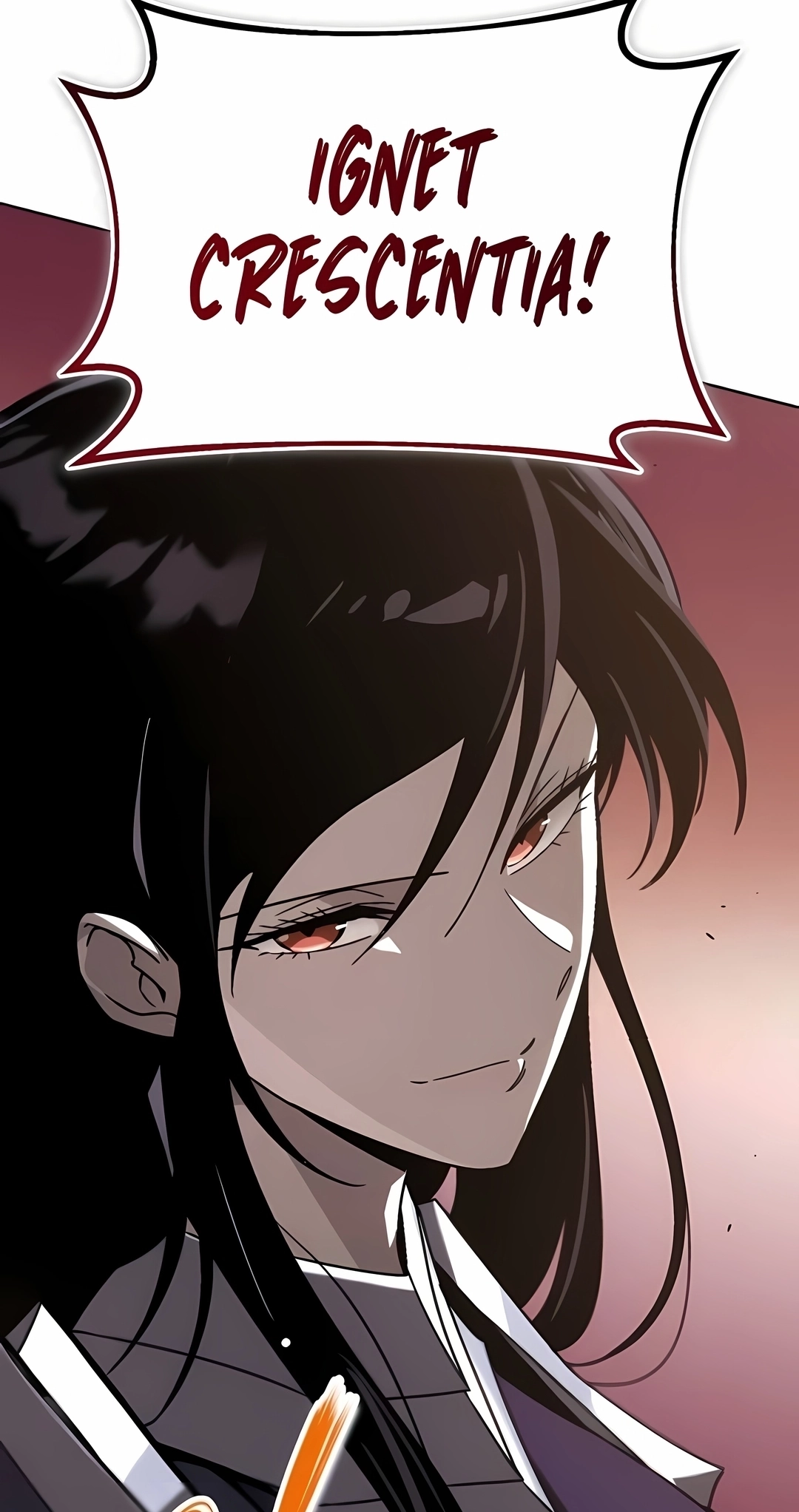 Read Reformation of the Deadbeat Noble PT Manga Online