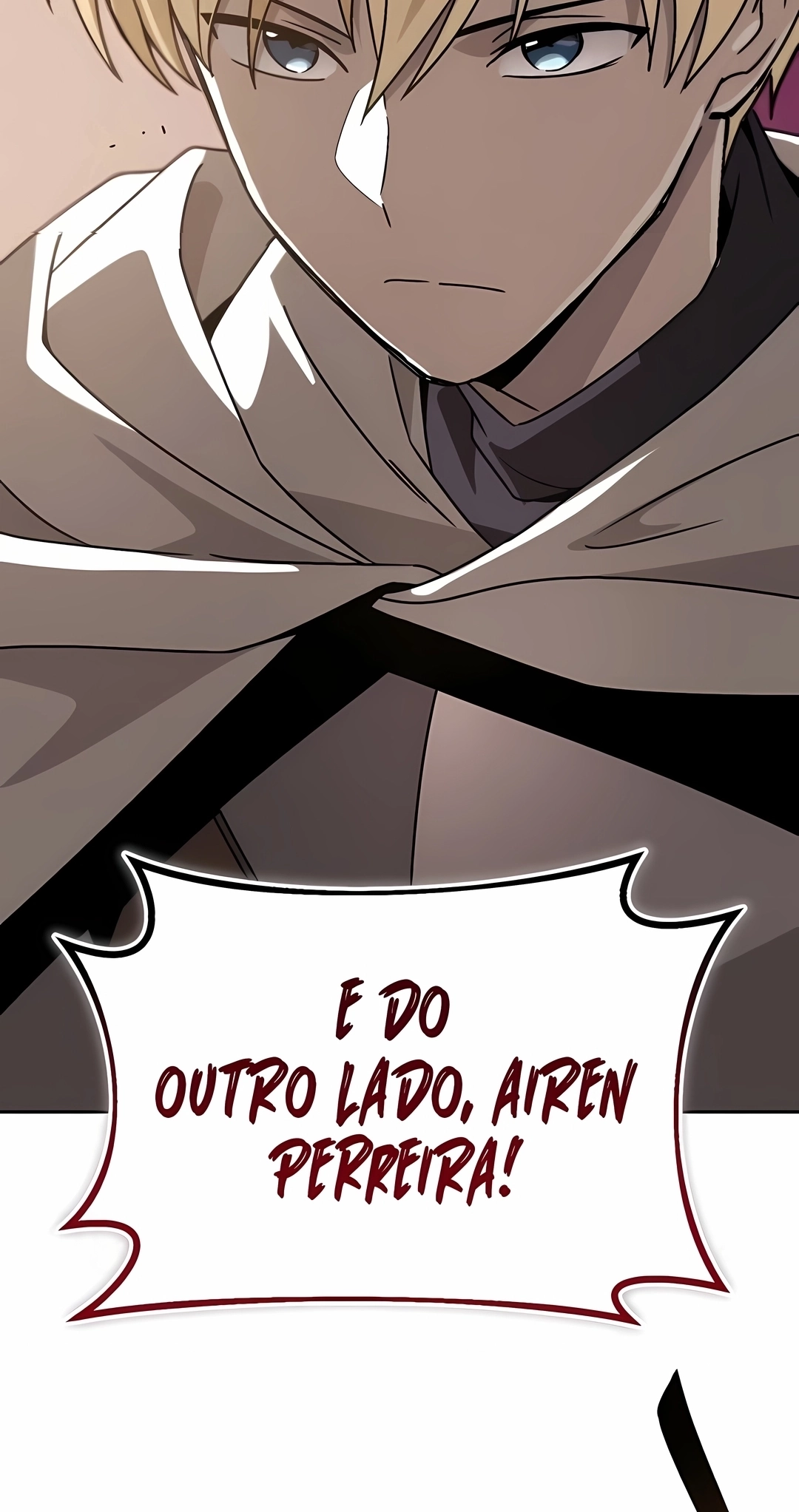Read Reformation of the Deadbeat Noble PT Manga Online