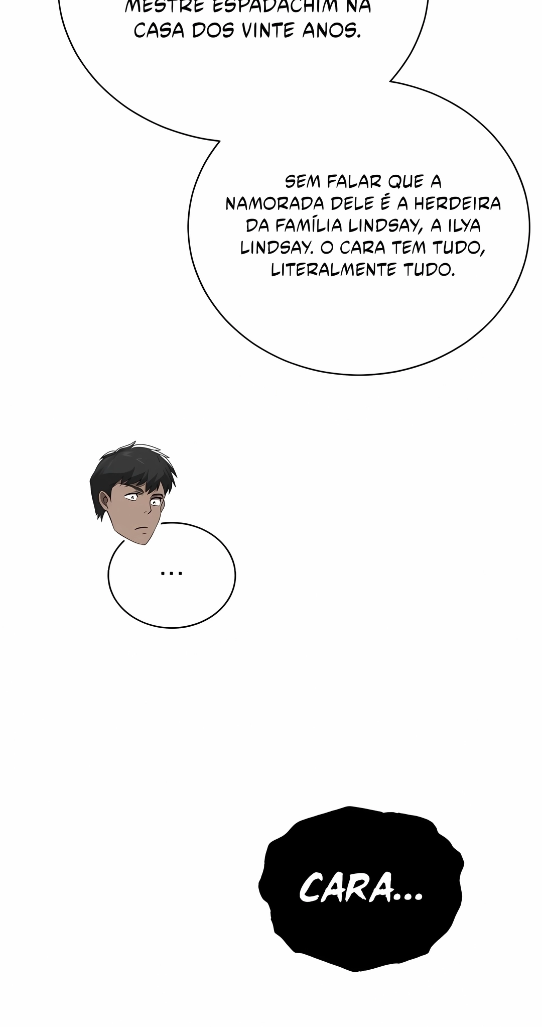 Read Reformation of the Deadbeat Noble PT Manga Online