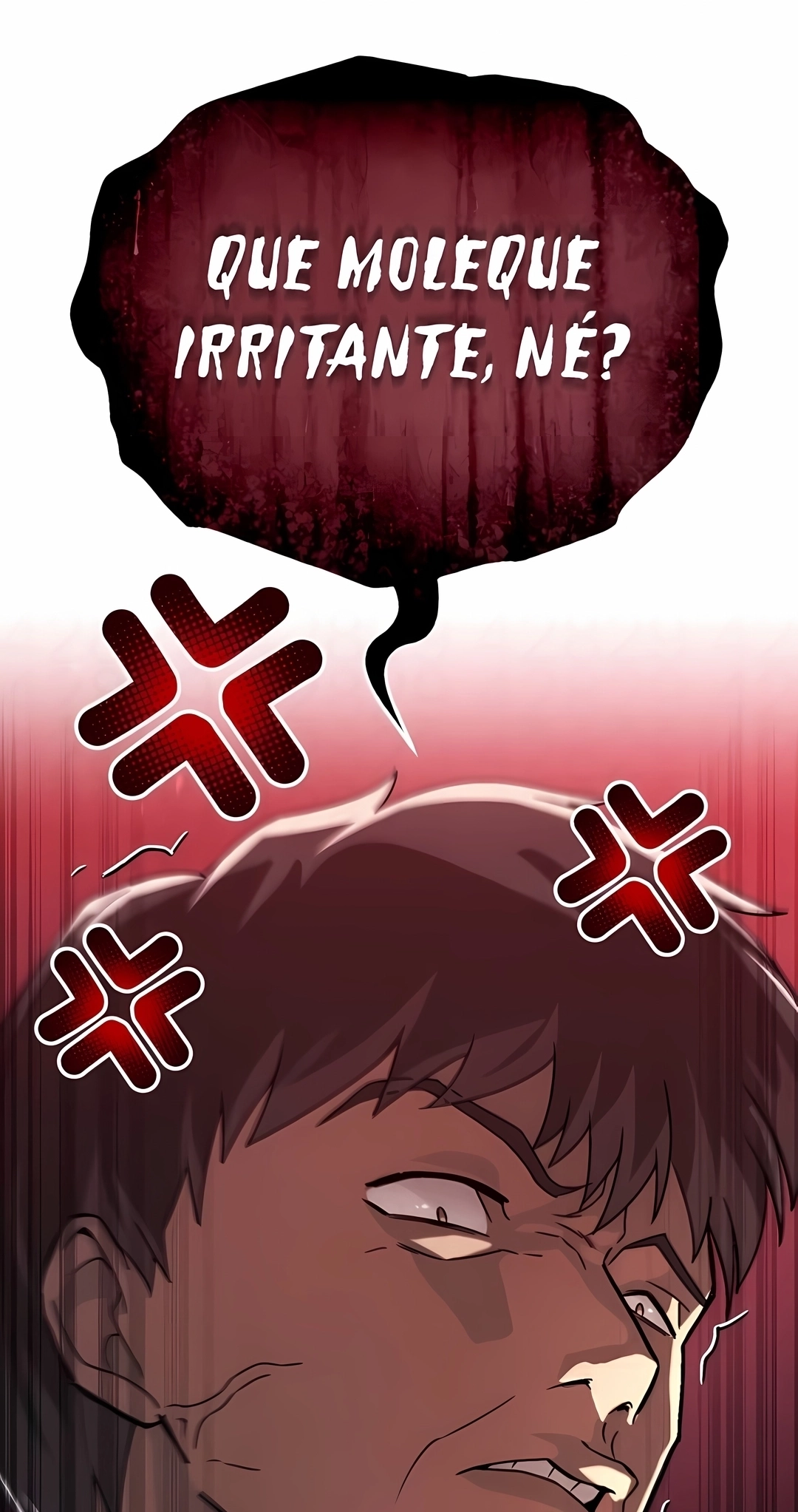 Read Reformation of the Deadbeat Noble PT Manga Online