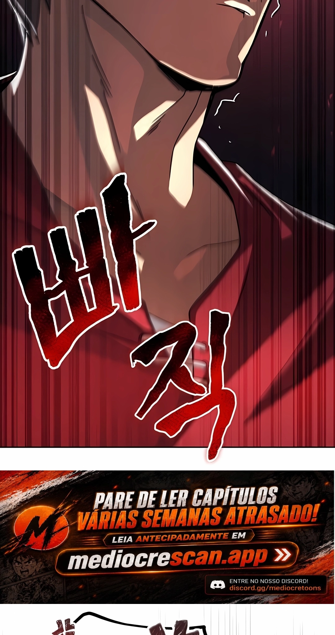 Read Reformation of the Deadbeat Noble PT Manga Online