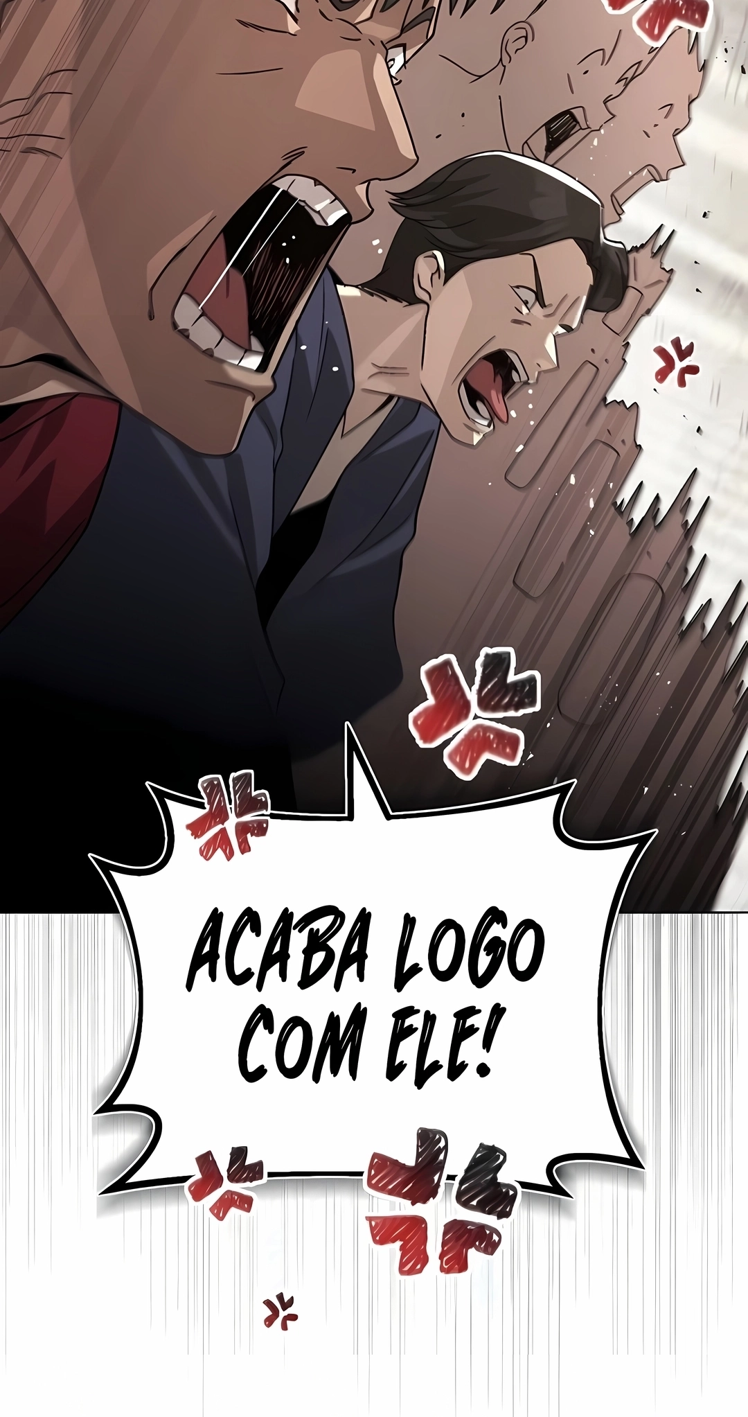 Read Reformation of the Deadbeat Noble PT Manga Online