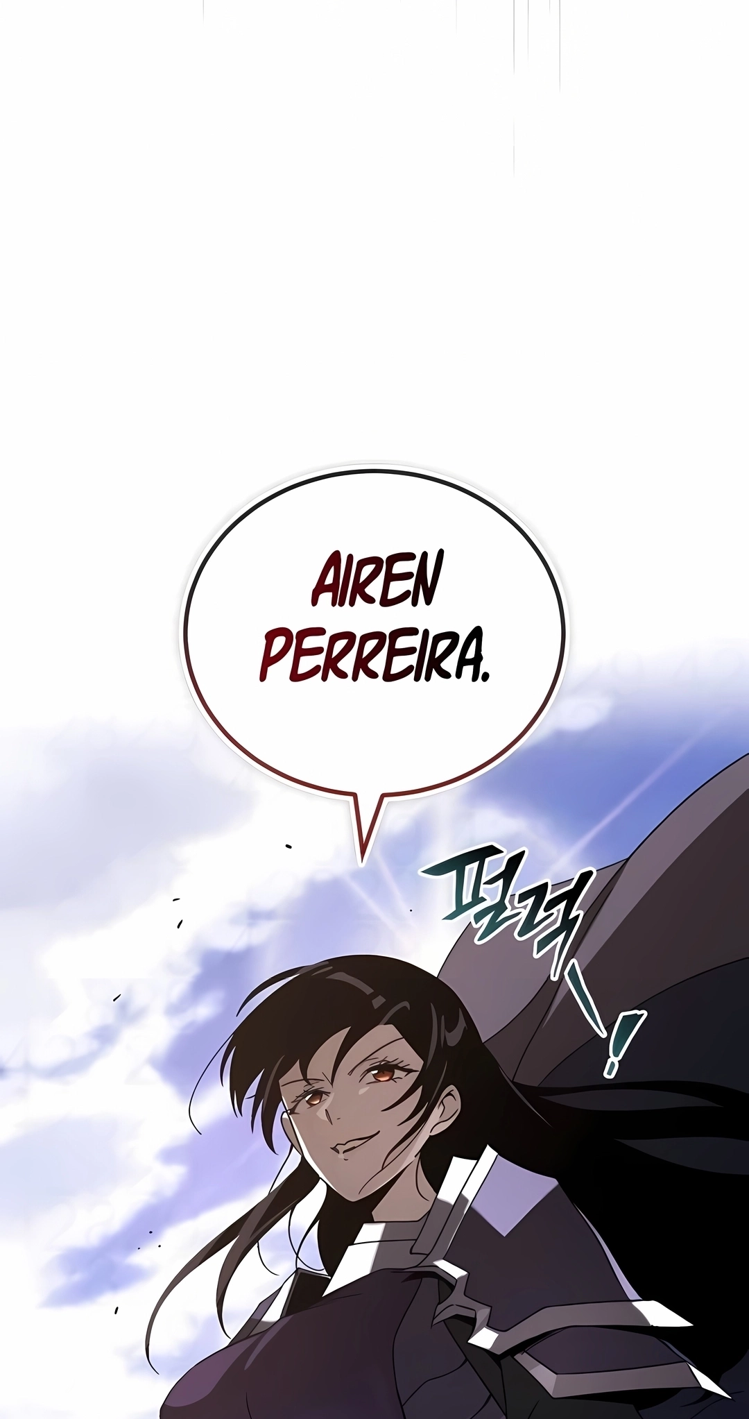 Read Reformation of the Deadbeat Noble PT Manga Online
