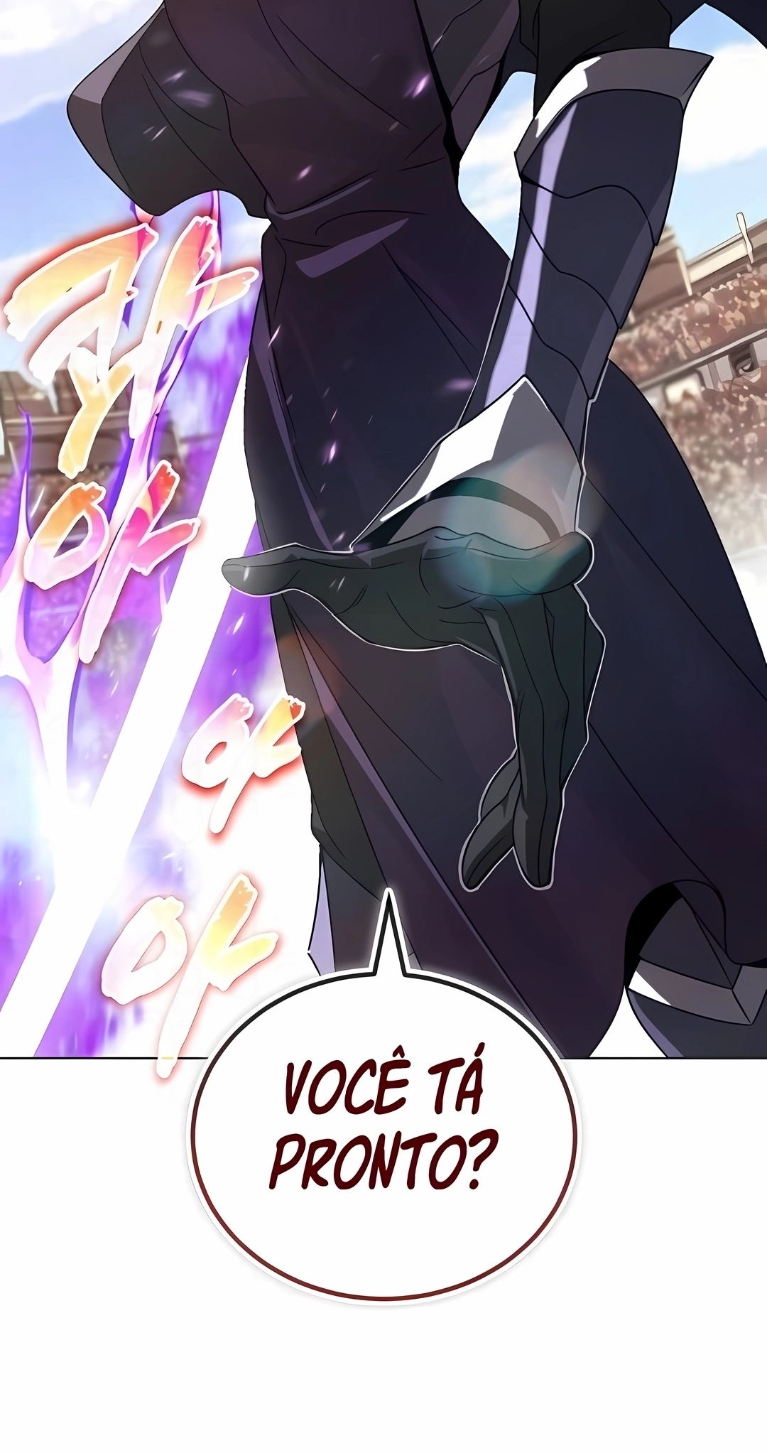 Read Reformation of the Deadbeat Noble PT Manga Online