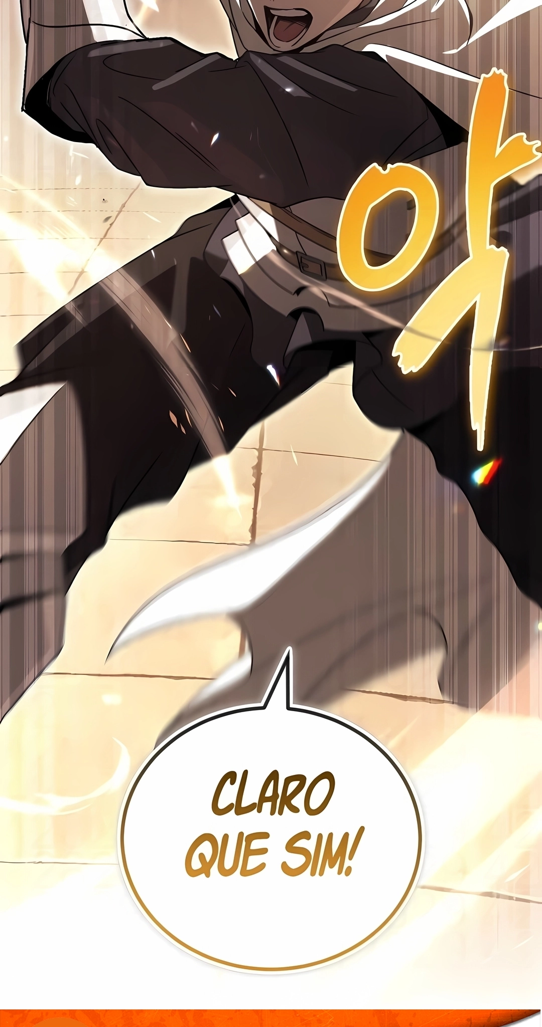 Read Reformation of the Deadbeat Noble PT Manga Online