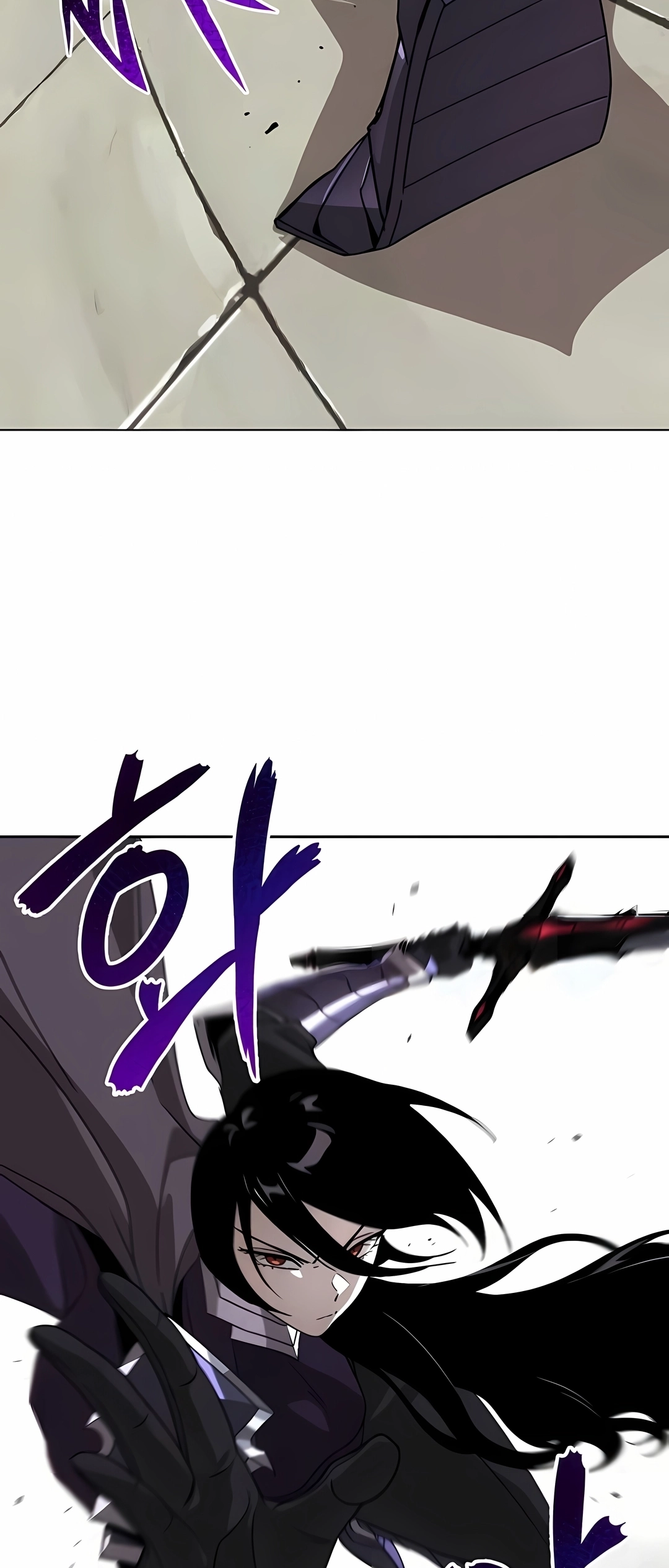 Read Reformation of the Deadbeat Noble PT Manga Online