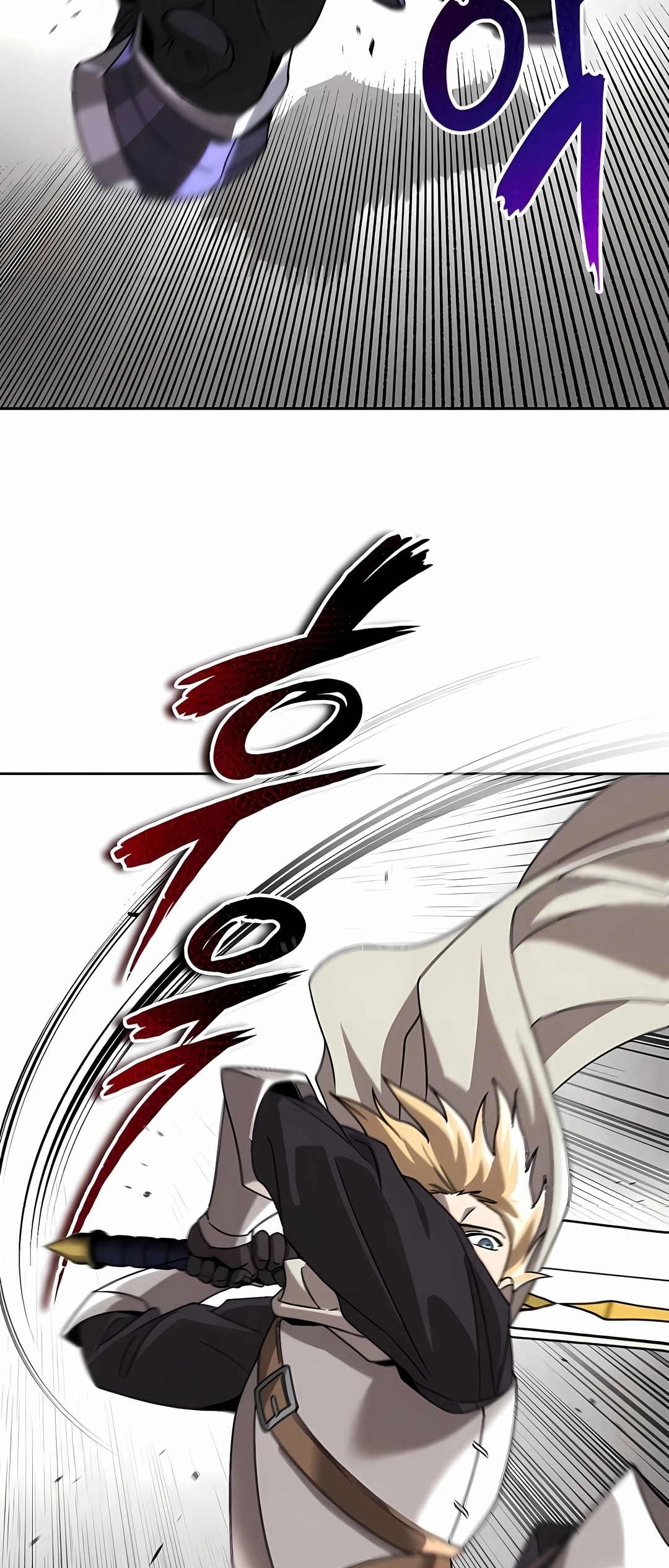 Read Reformation of the Deadbeat Noble PT Manga Online