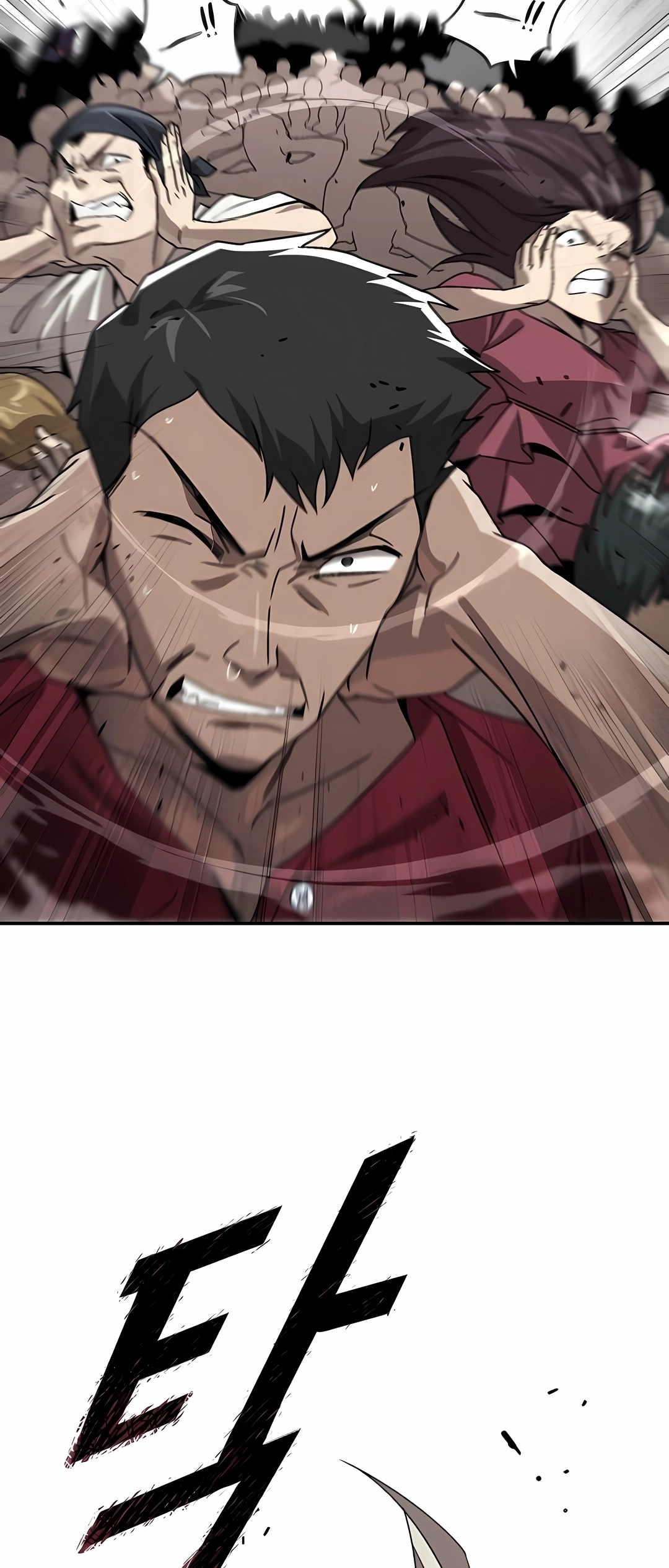 Read Reformation of the Deadbeat Noble PT Manga Online