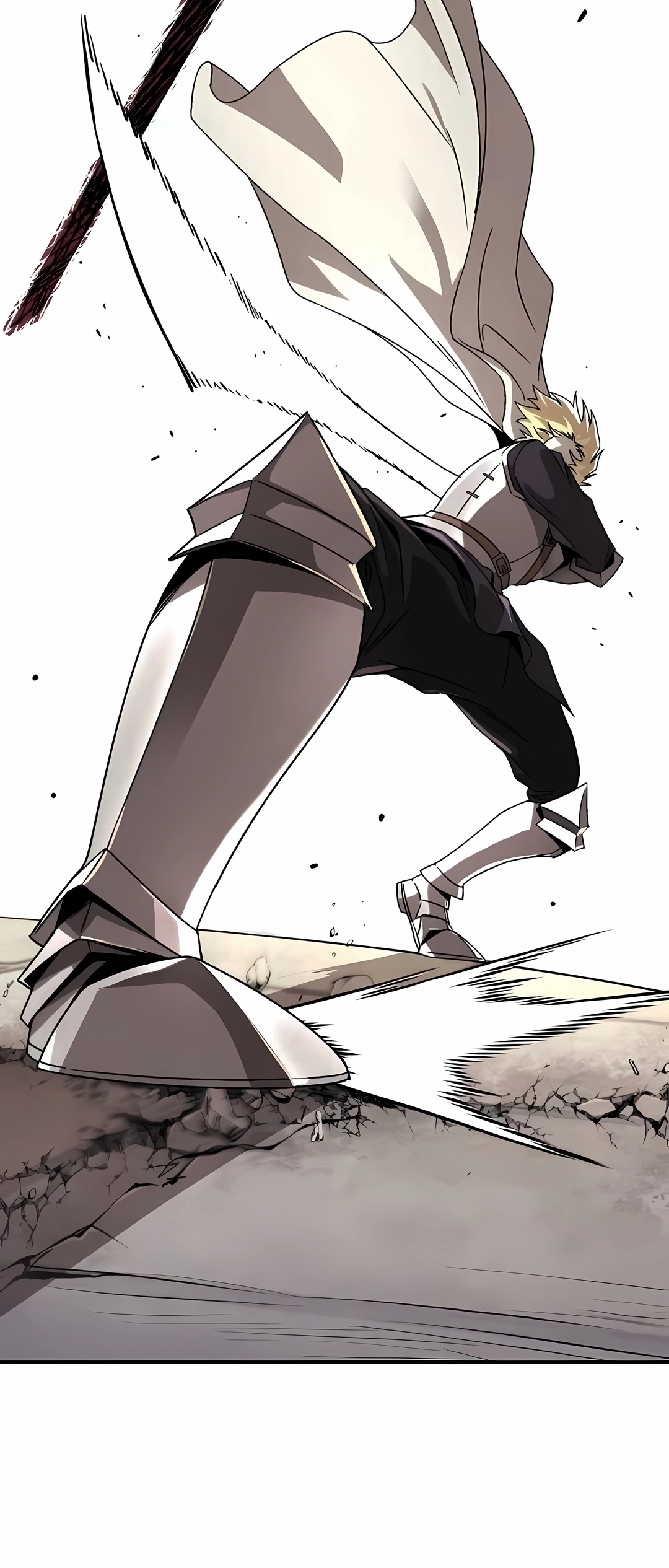 Read Reformation of the Deadbeat Noble PT Manga Online