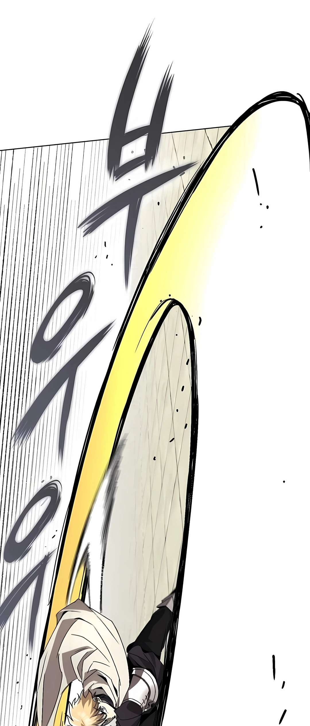 Read Reformation of the Deadbeat Noble PT Manga Online
