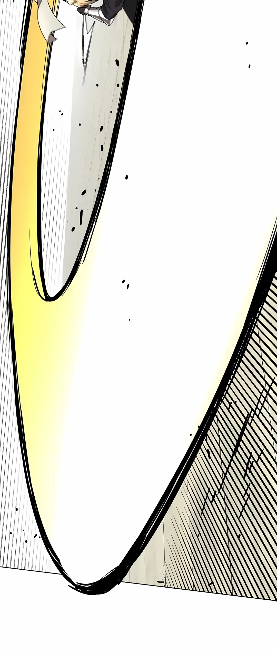 Read Reformation of the Deadbeat Noble PT Manga Online