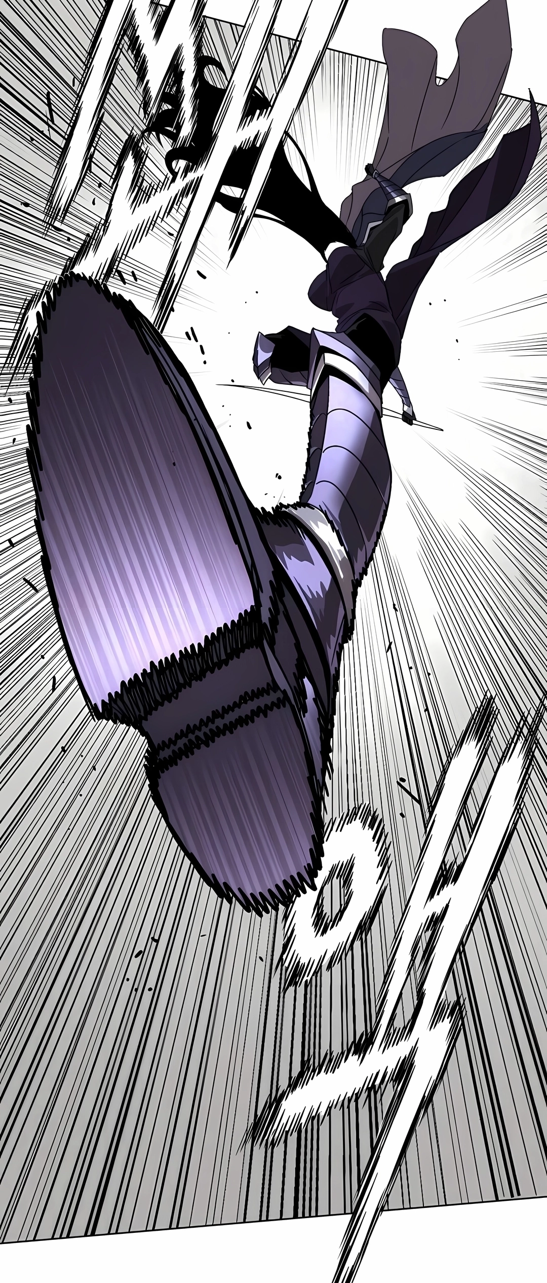 Read Reformation of the Deadbeat Noble PT Manga Online