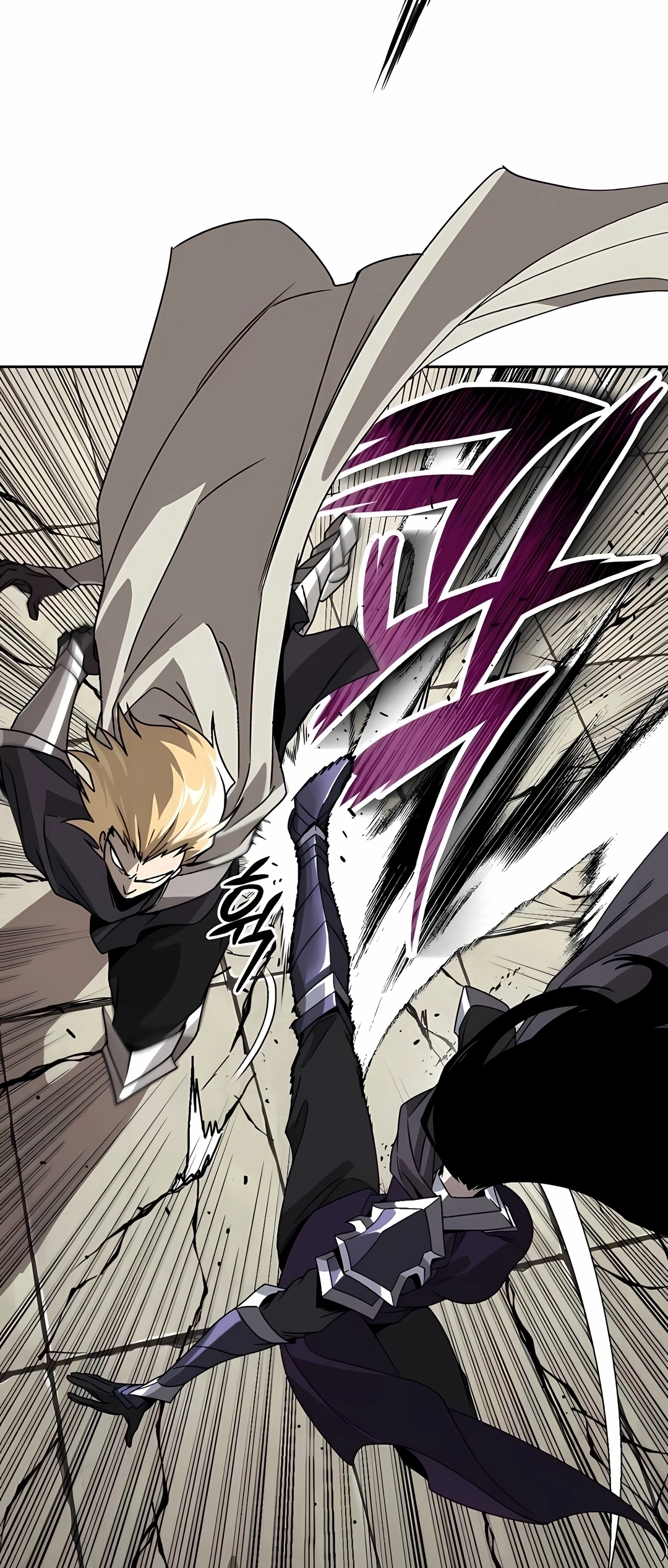 Read Reformation of the Deadbeat Noble PT Manga Online