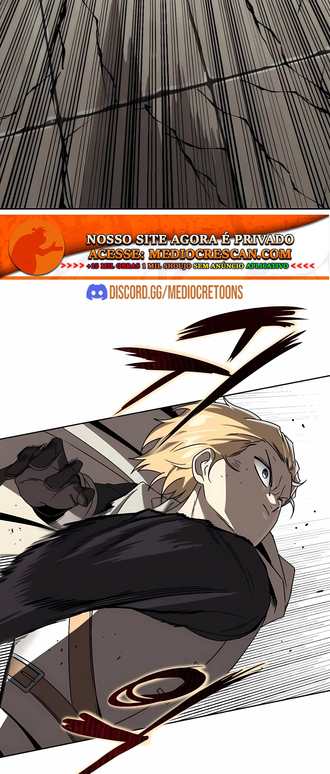 Read Reformation of the Deadbeat Noble PT Manga Online