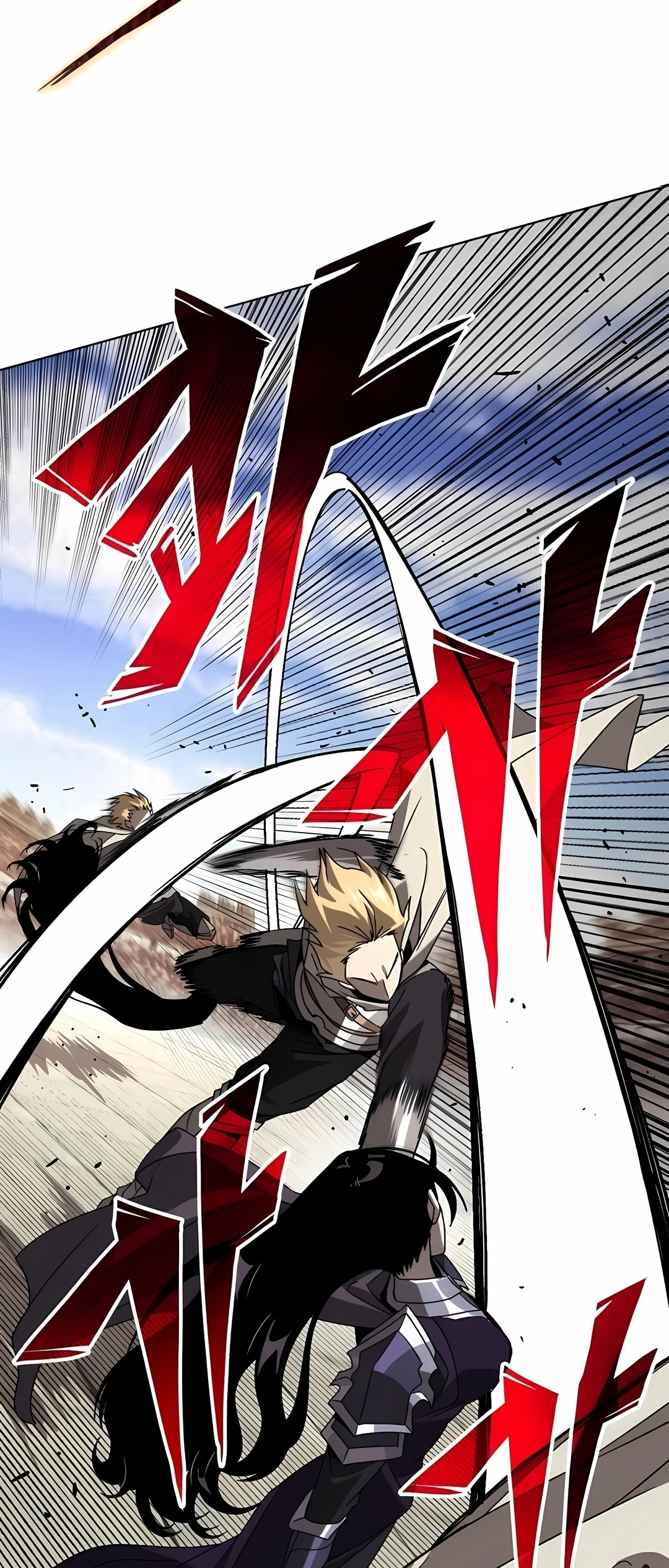 Read Reformation of the Deadbeat Noble PT Manga Online