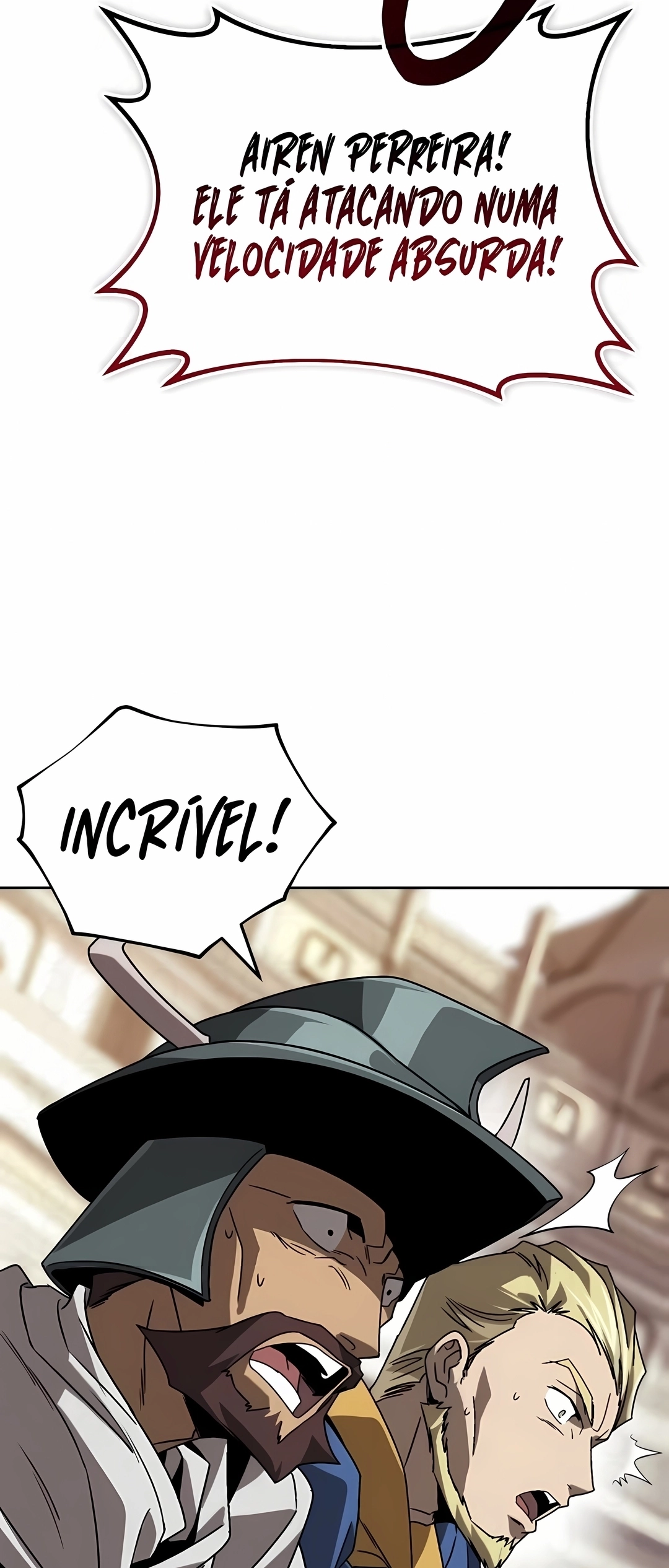 Read Reformation of the Deadbeat Noble PT Manga Online