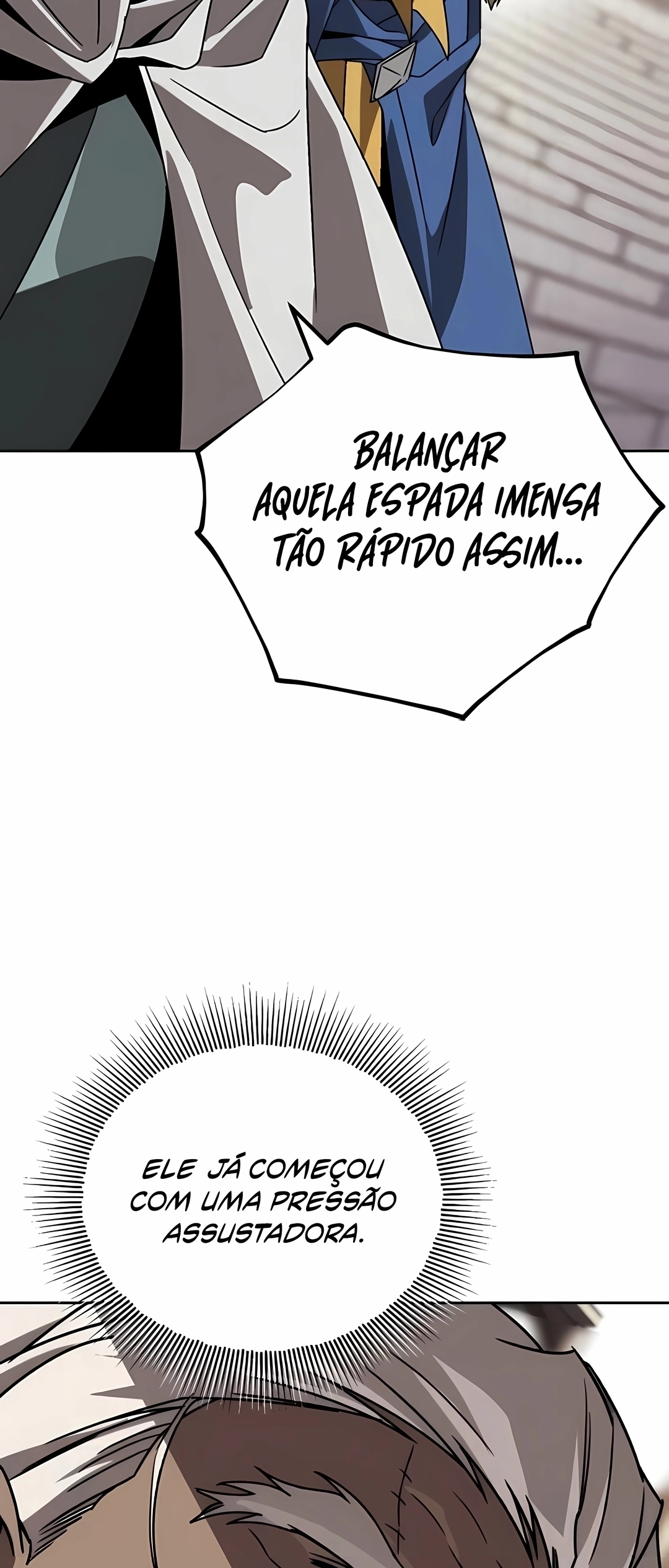 Read Reformation of the Deadbeat Noble PT Manga Online