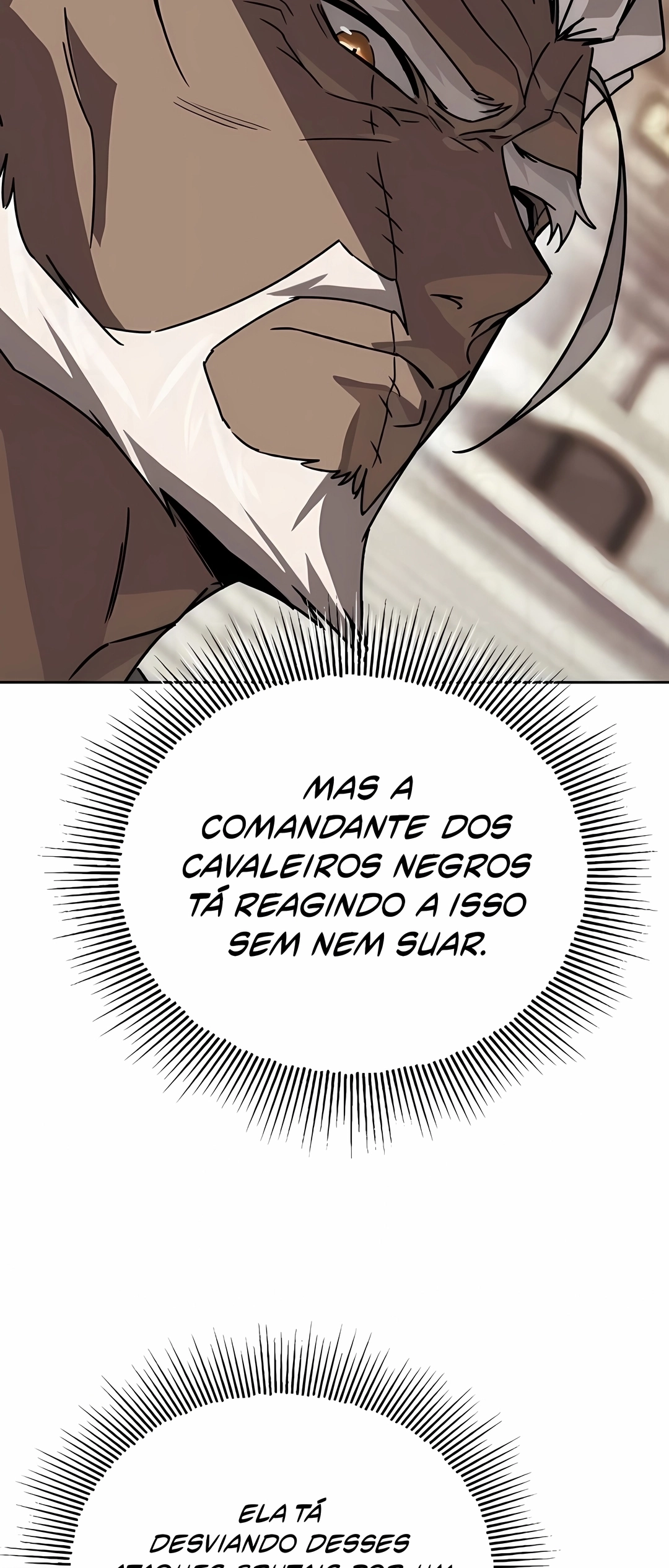Read Reformation of the Deadbeat Noble PT Manga Online