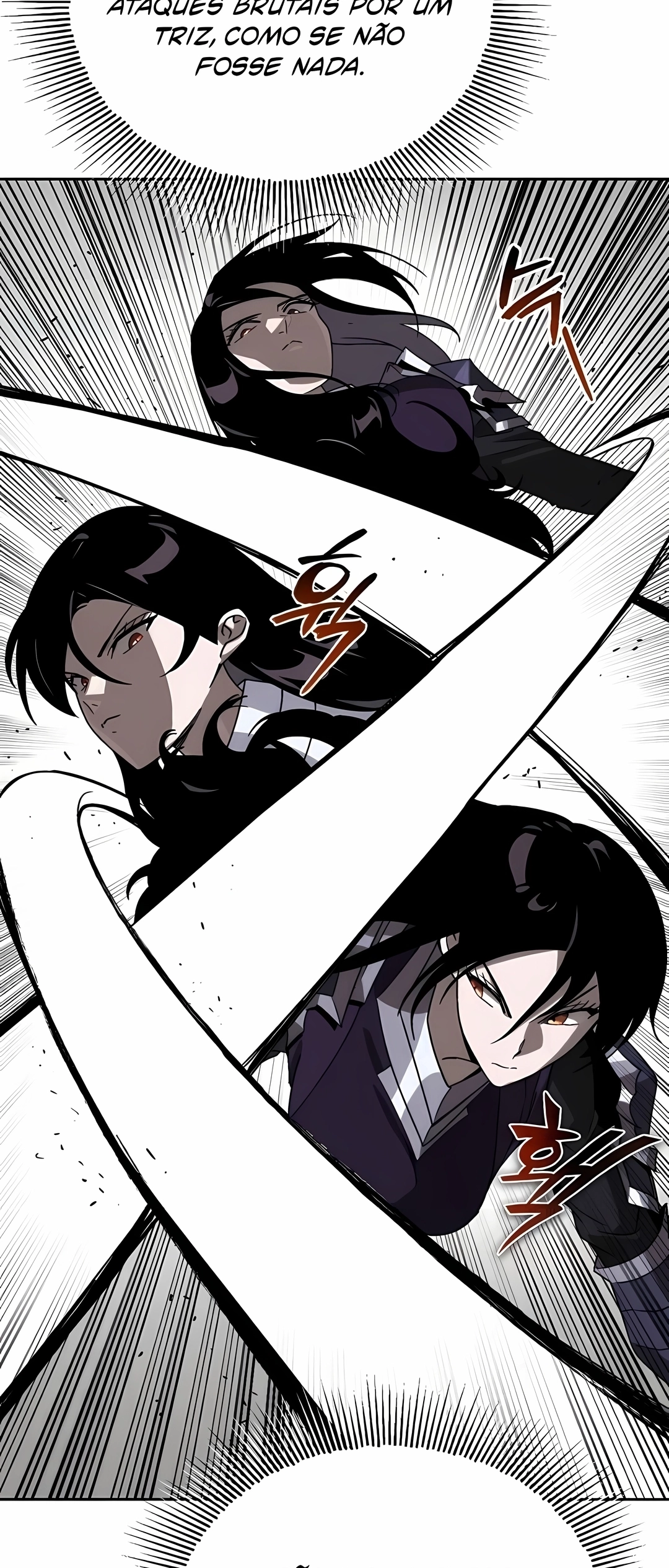 Read Reformation of the Deadbeat Noble PT Manga Online
