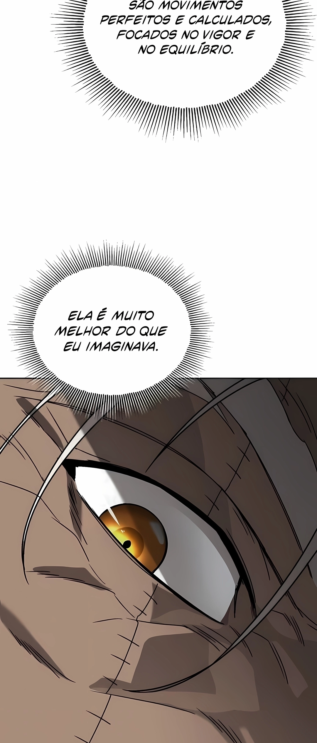 Read Reformation of the Deadbeat Noble PT Manga Online