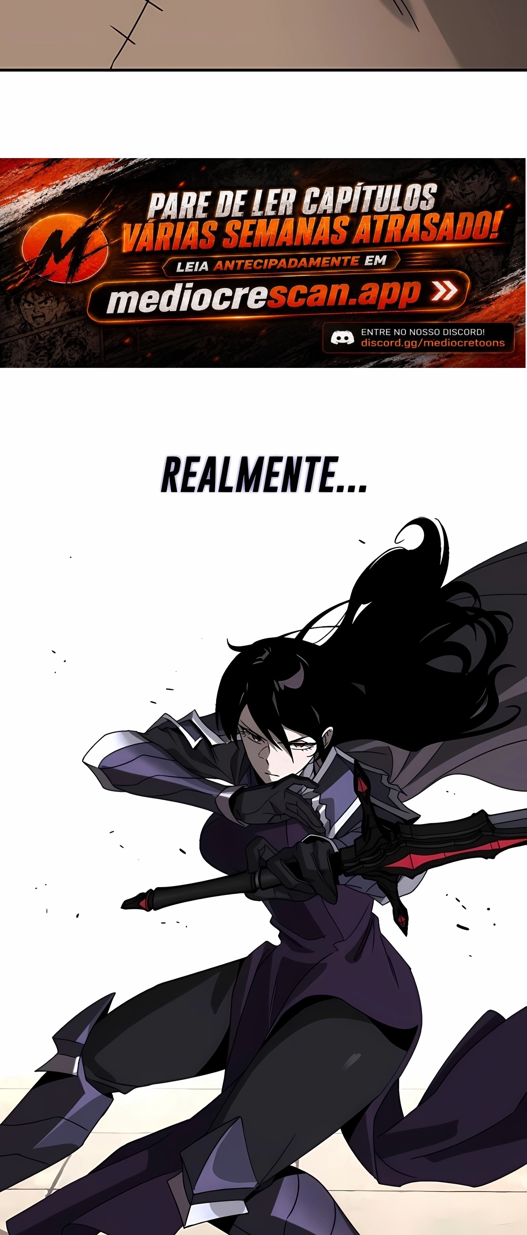 Read Reformation of the Deadbeat Noble PT Manga Online