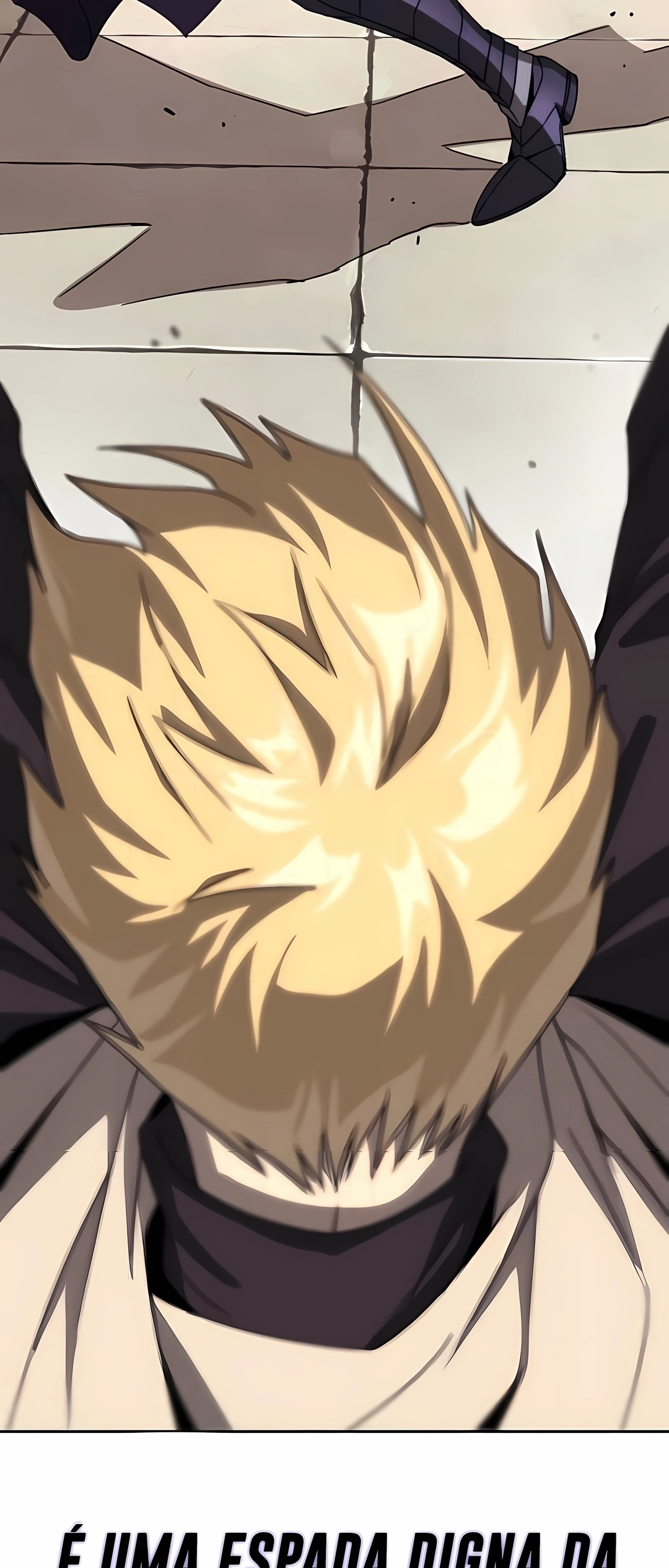 Read Reformation of the Deadbeat Noble PT Manga Online
