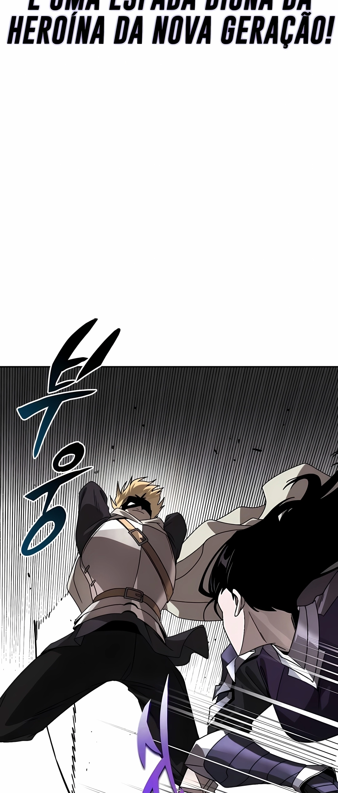 Read Reformation of the Deadbeat Noble PT Manga Online
