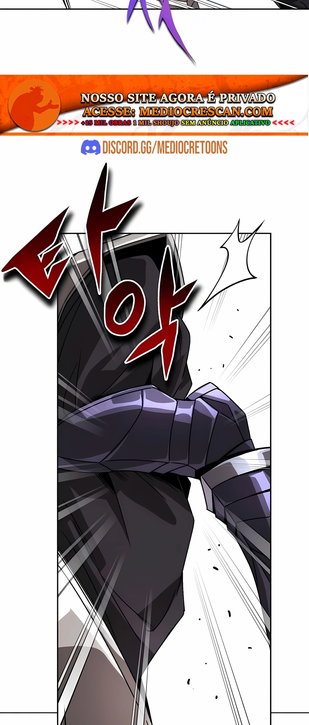 Read Reformation of the Deadbeat Noble PT Manga Online