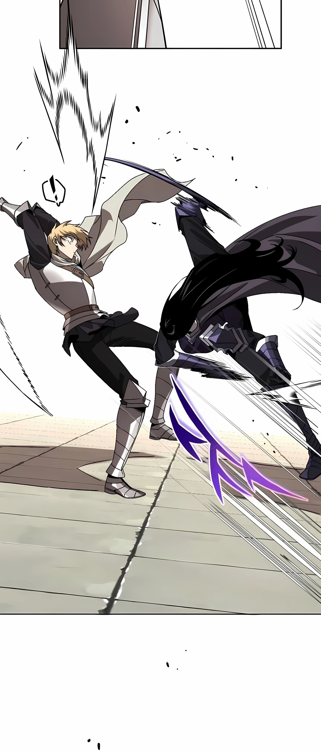 Read Reformation of the Deadbeat Noble PT Manga Online