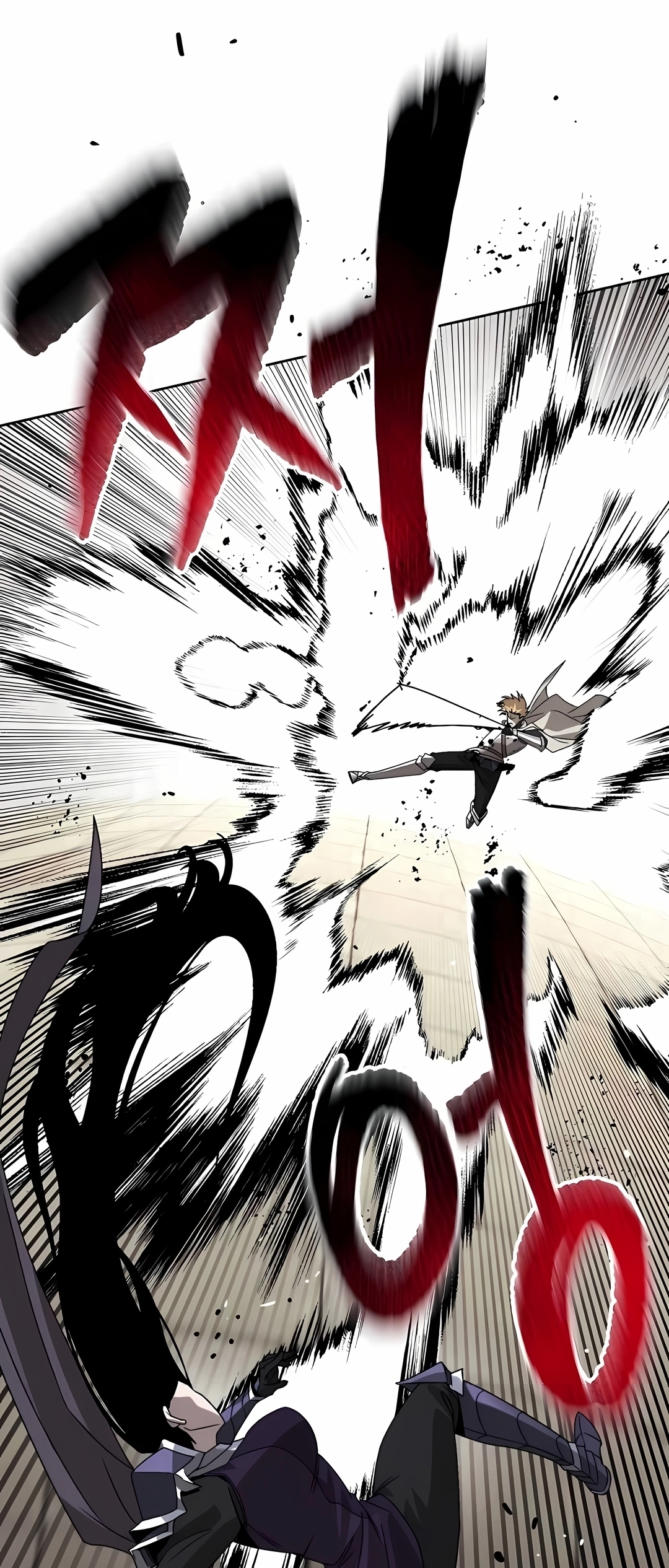 Read Reformation of the Deadbeat Noble PT Manga Online
