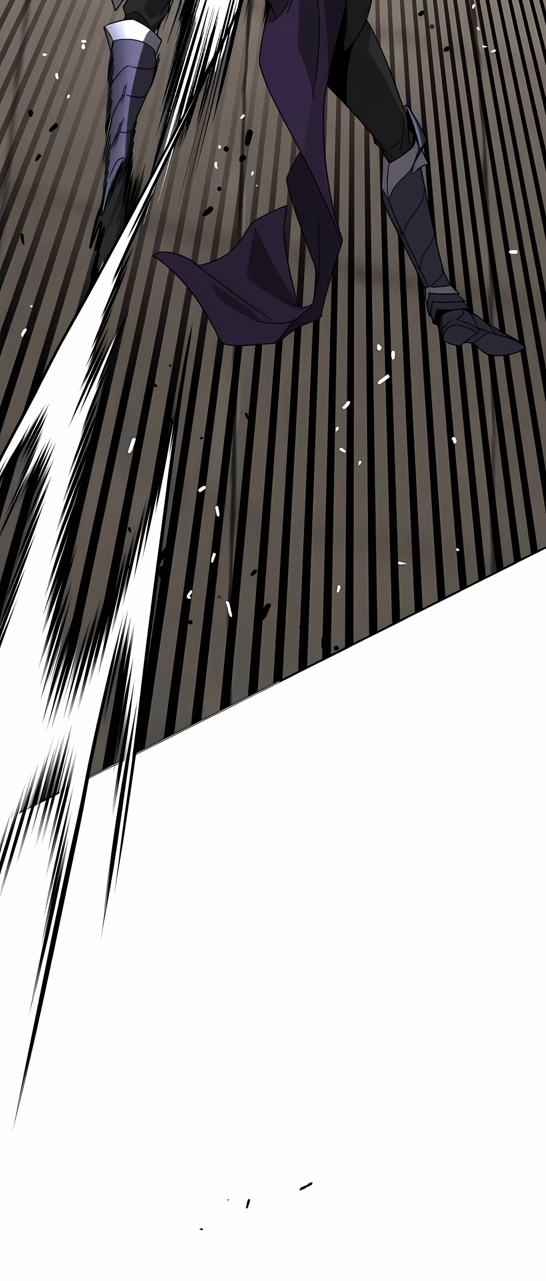 Read Reformation of the Deadbeat Noble PT Manga Online