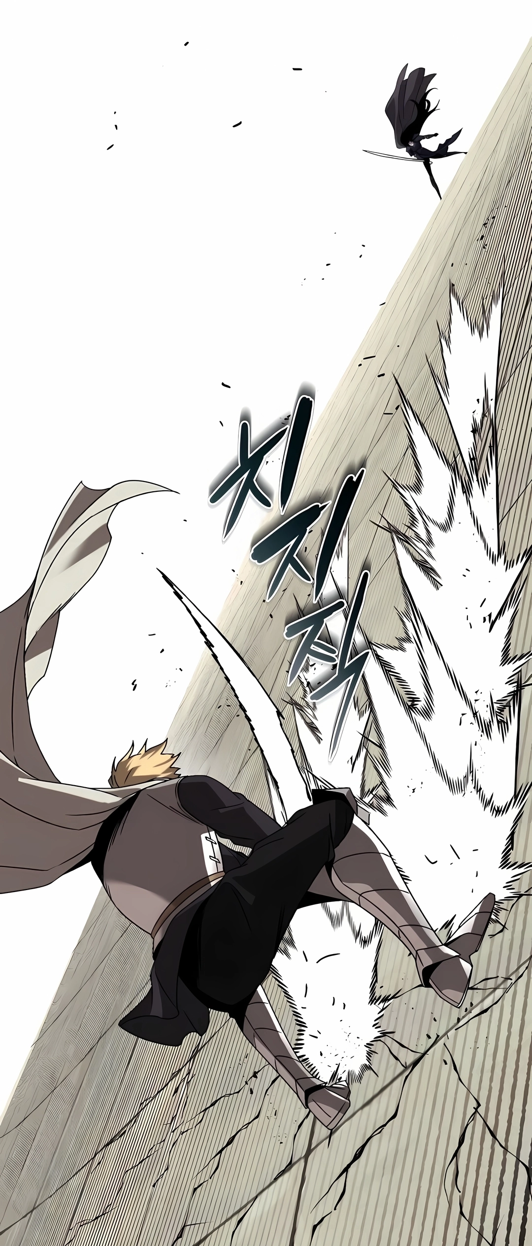 Read Reformation of the Deadbeat Noble PT Manga Online