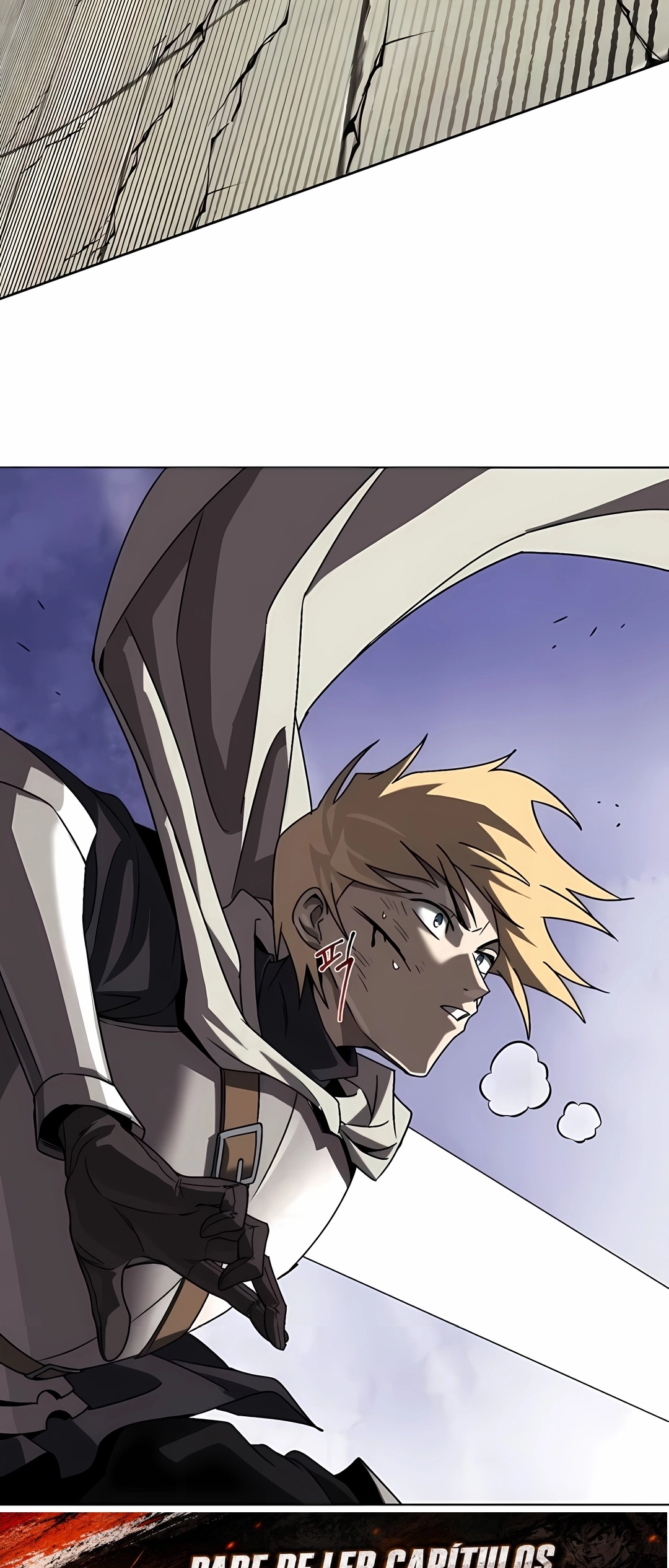 Read Reformation of the Deadbeat Noble PT Manga Online