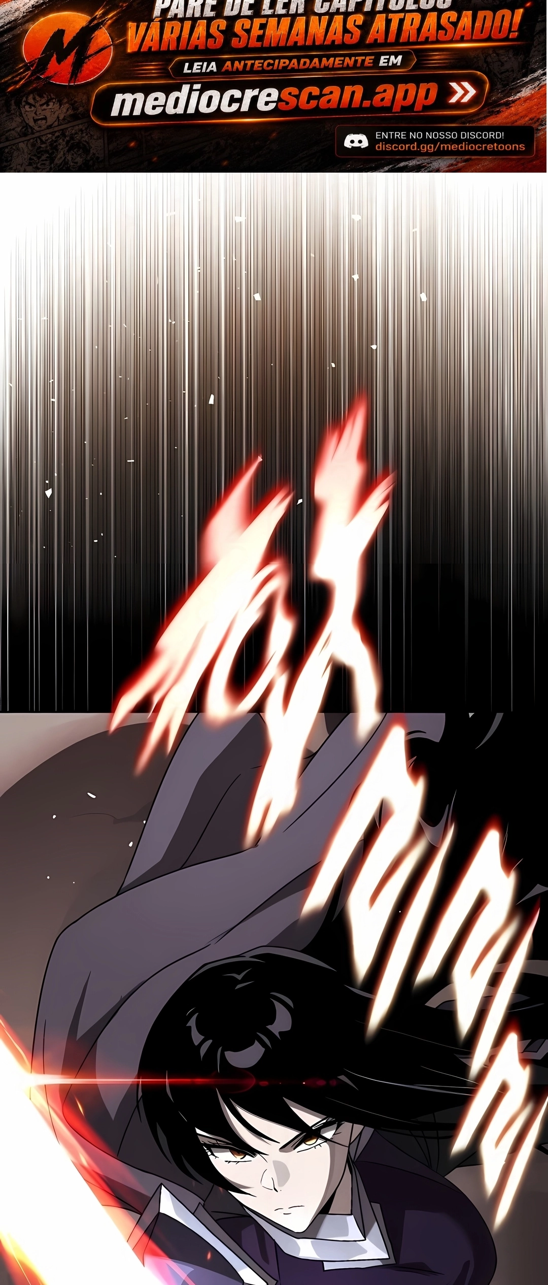 Read Reformation of the Deadbeat Noble PT Manga Online