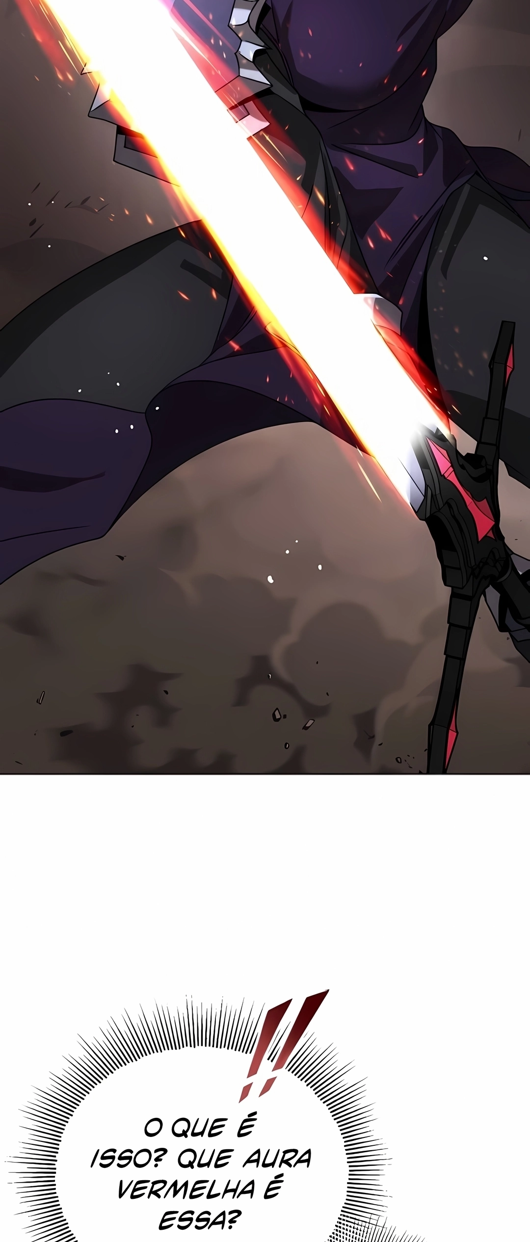 Read Reformation of the Deadbeat Noble PT Manga Online