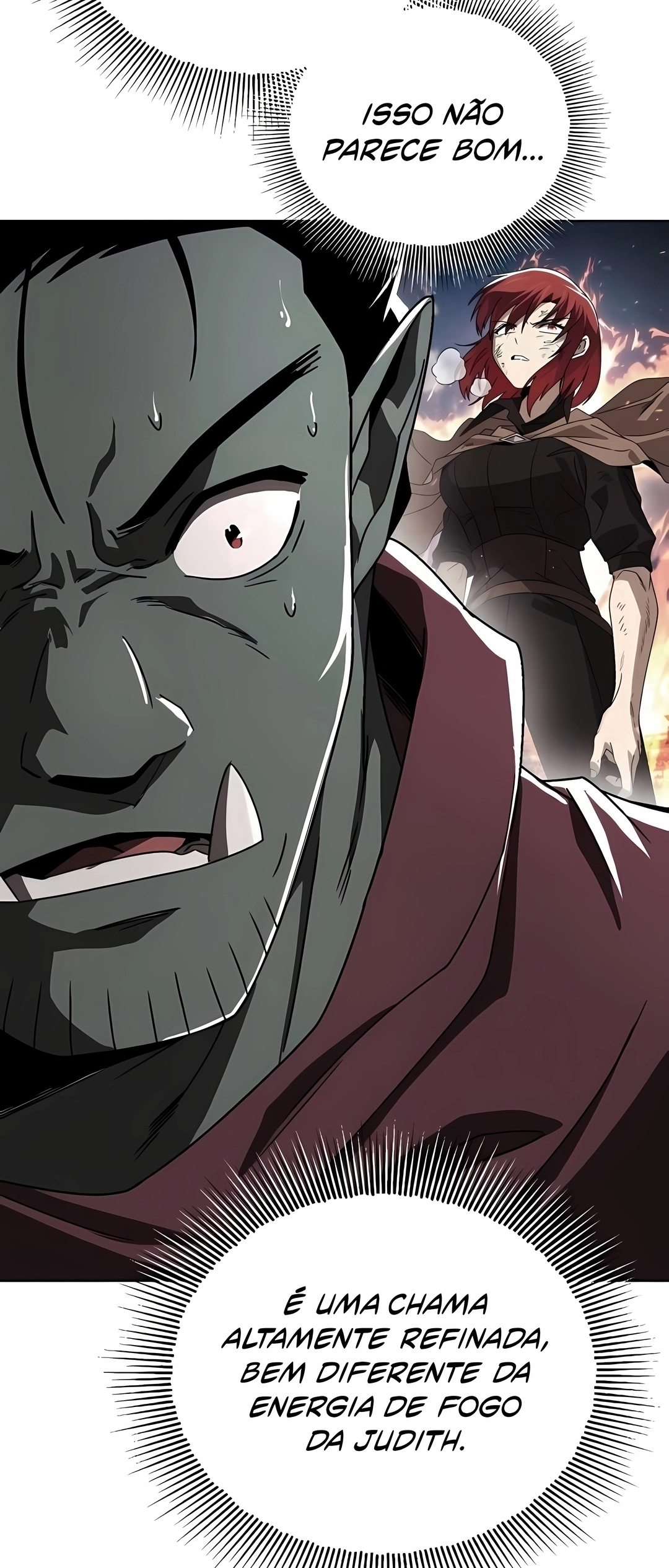 Read Reformation of the Deadbeat Noble PT Manga Online