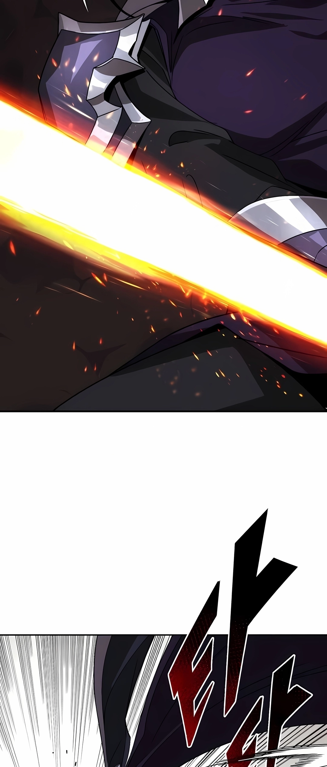 Read Reformation of the Deadbeat Noble PT Manga Online
