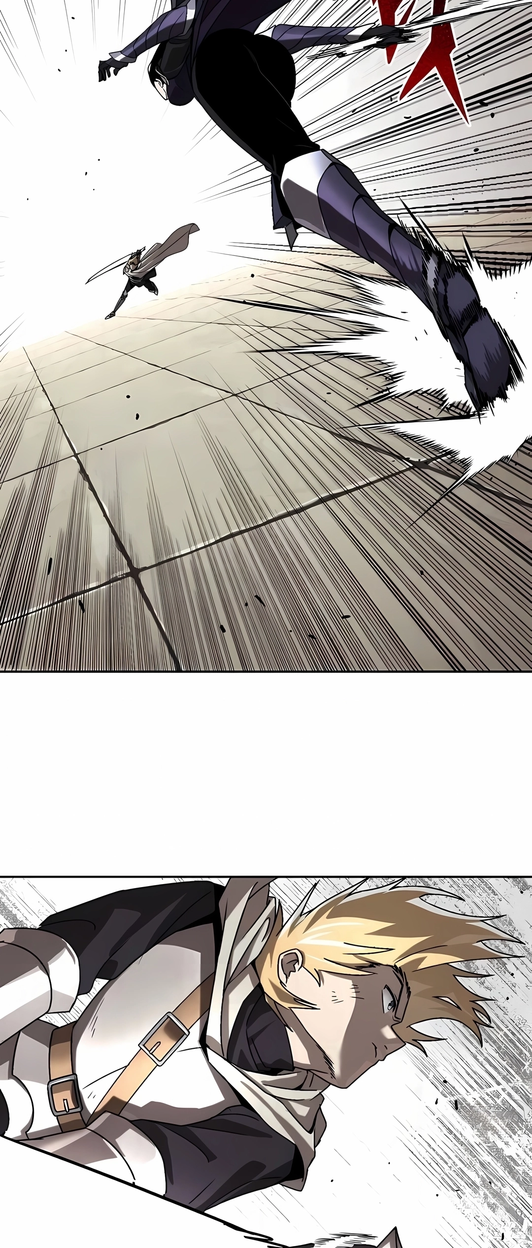 Read Reformation of the Deadbeat Noble PT Manga Online