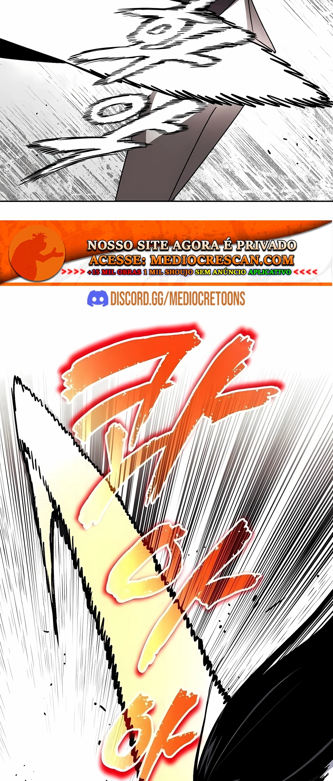 Read Reformation of the Deadbeat Noble PT Manga Online