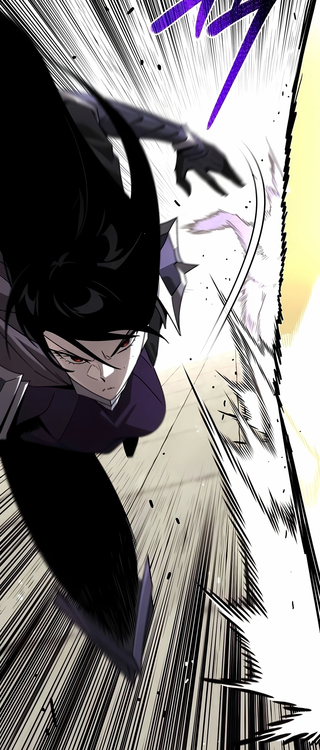 Read Reformation of the Deadbeat Noble PT Manga Online