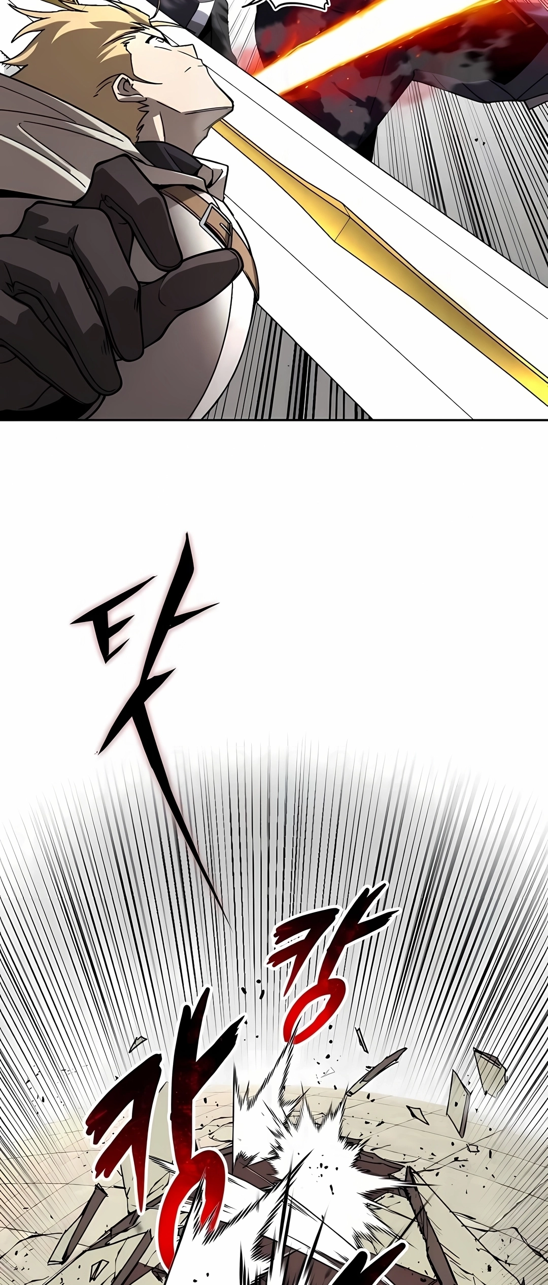 Read Reformation of the Deadbeat Noble PT Manga Online