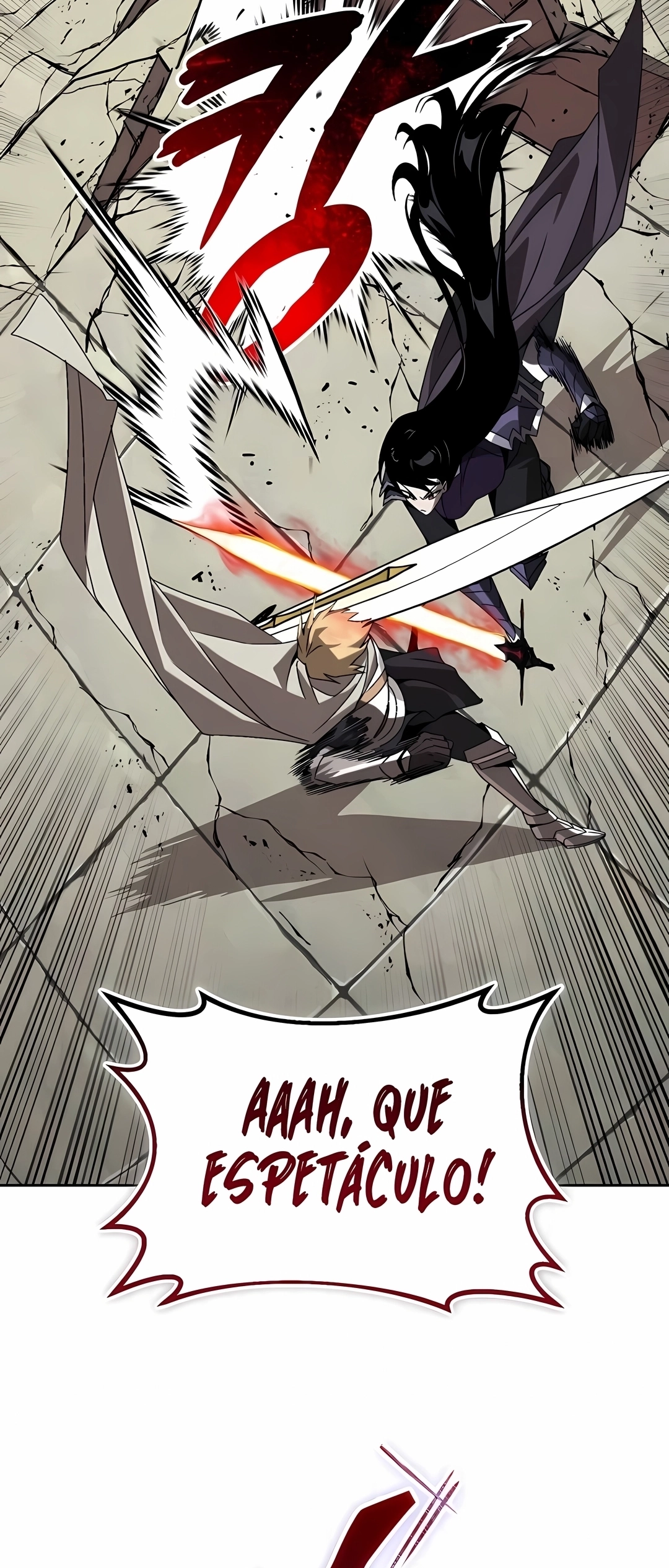 Read Reformation of the Deadbeat Noble PT Manga Online