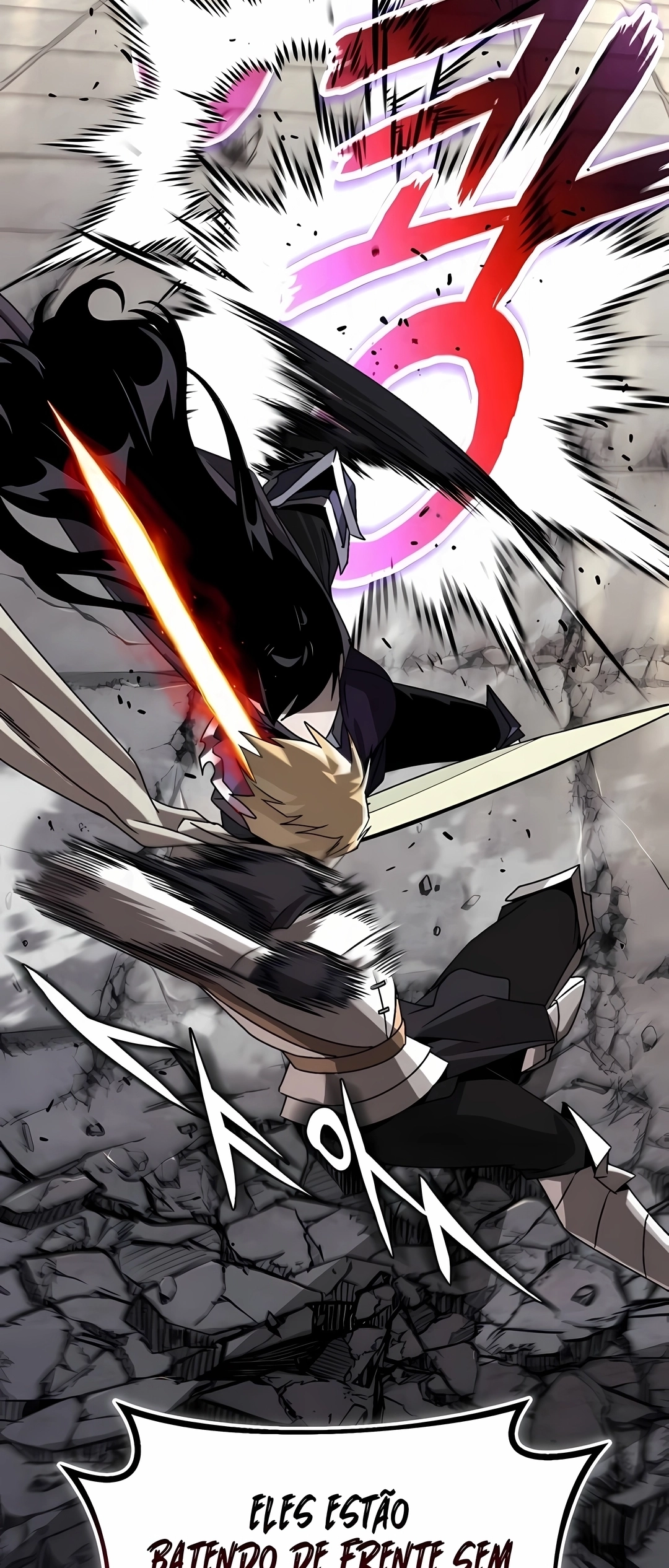 Read Reformation of the Deadbeat Noble PT Manga Online