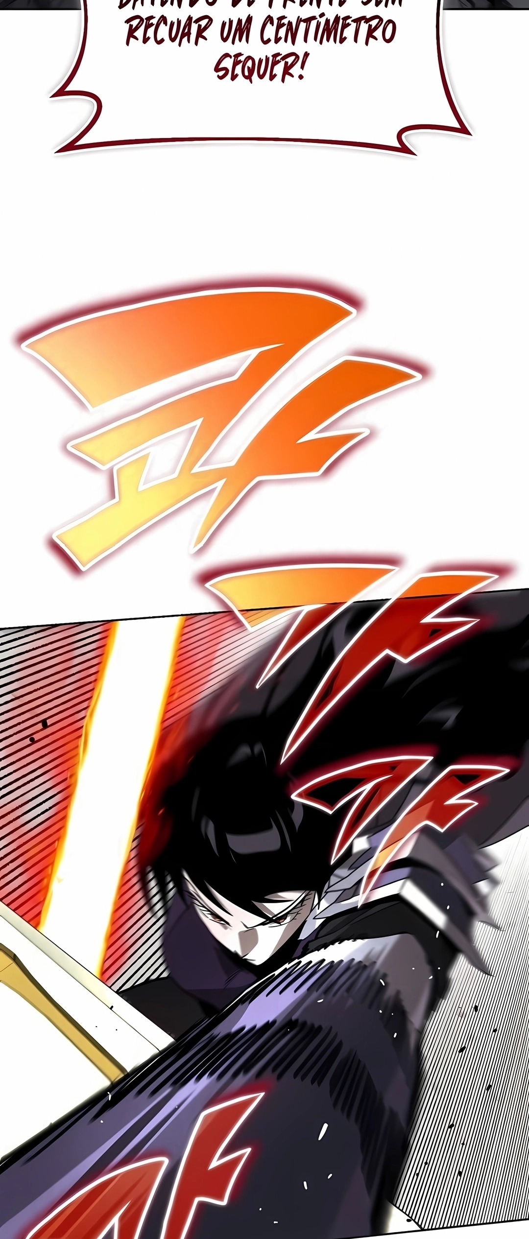 Read Reformation of the Deadbeat Noble PT Manga Online