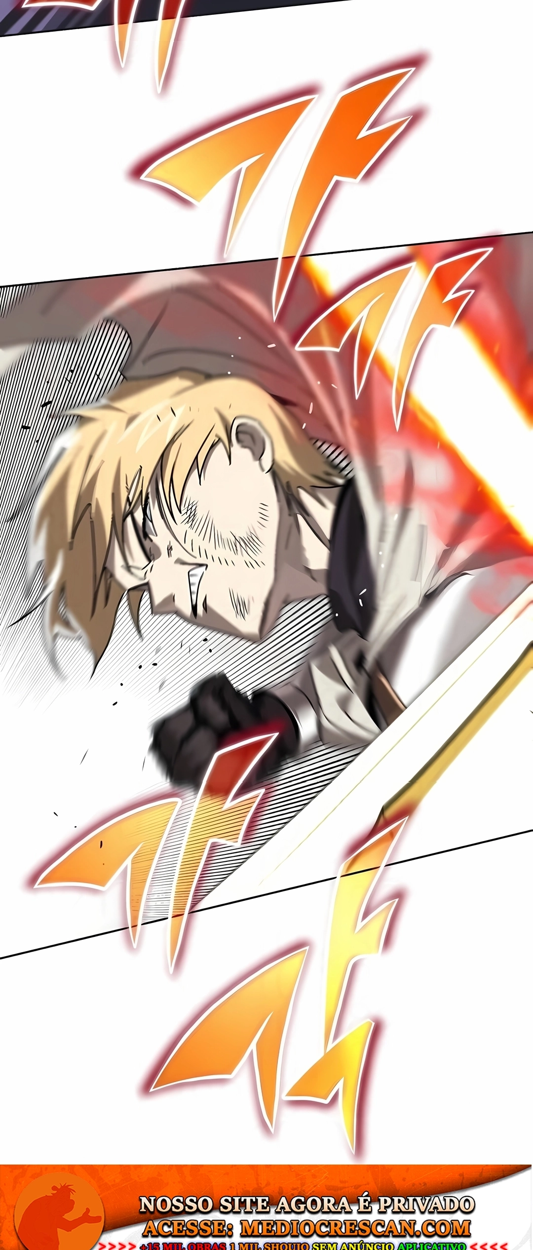 Read Reformation of the Deadbeat Noble PT Manga Online
